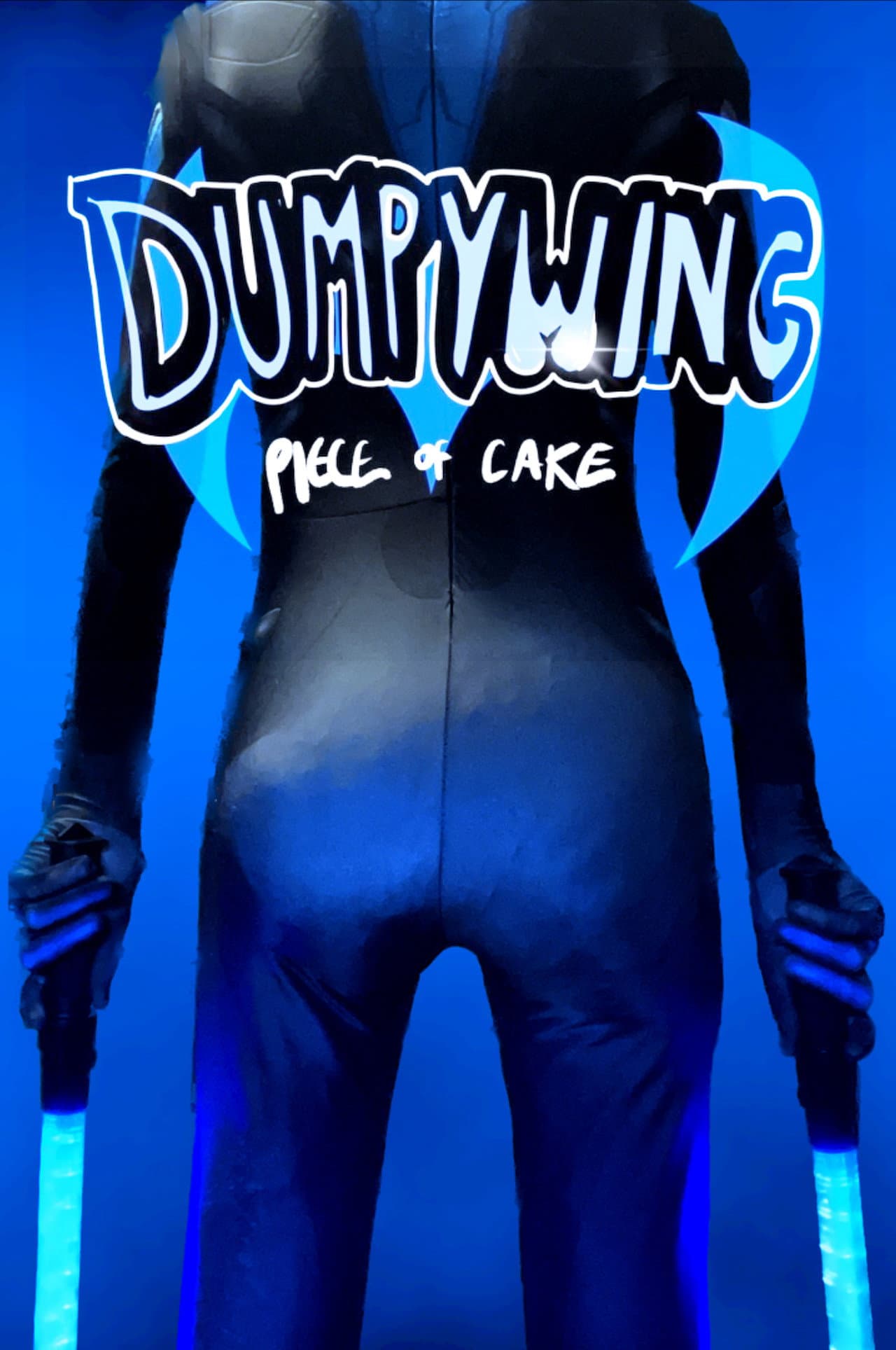 Dumpywing: Piece of Cake preview 2