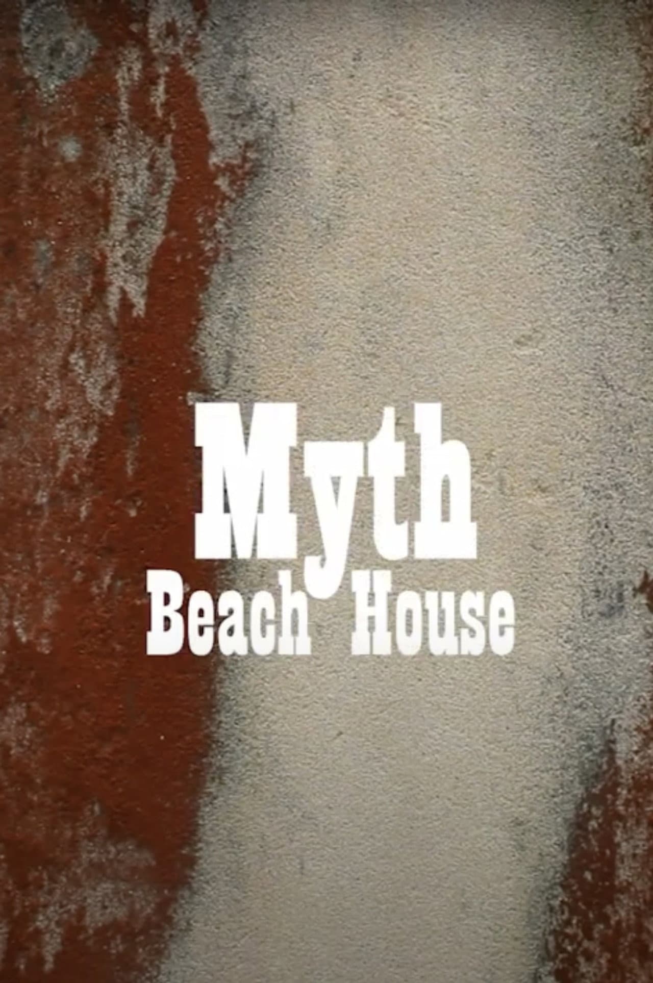 Myth preview 2