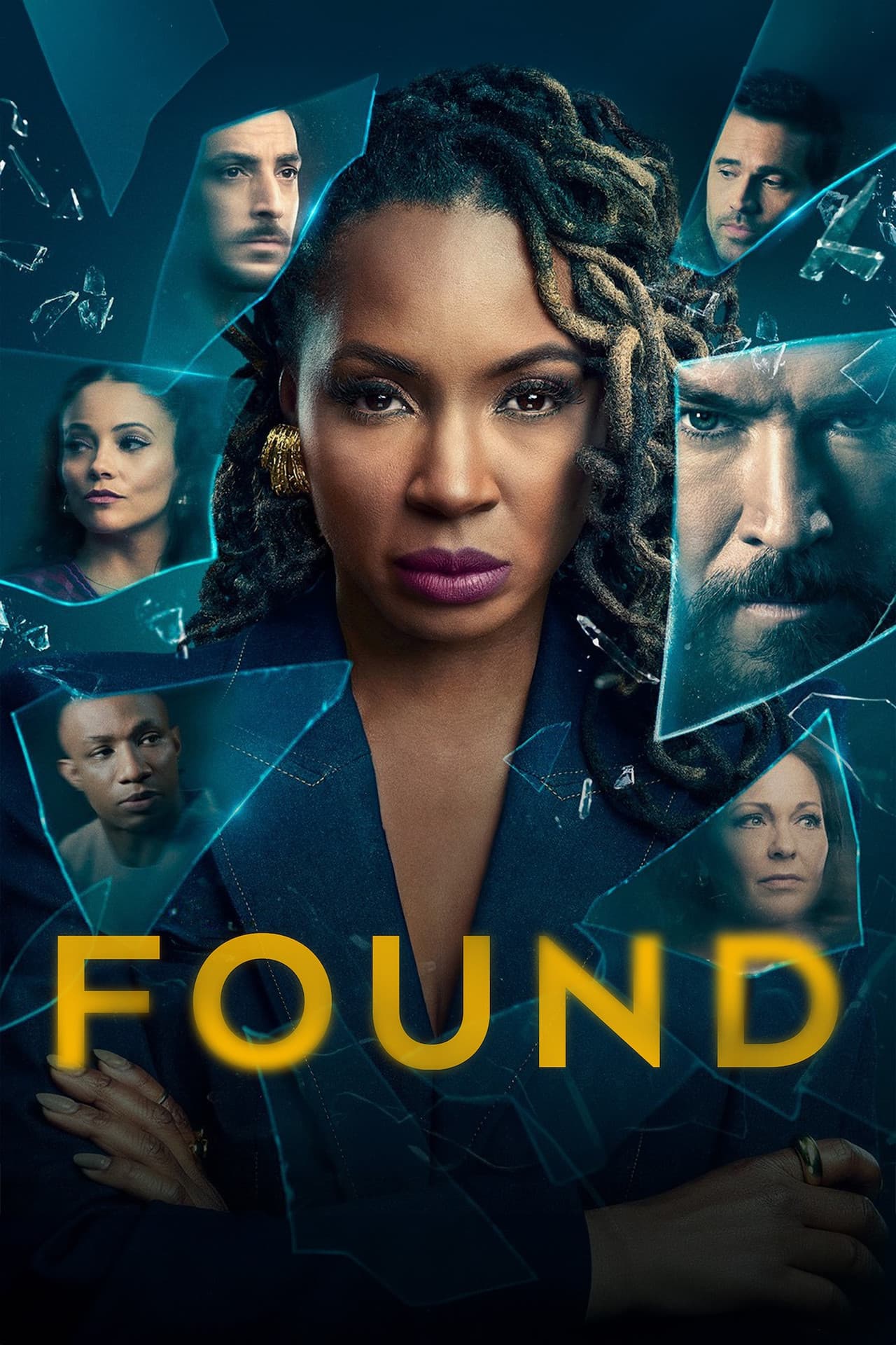 Found preview 2