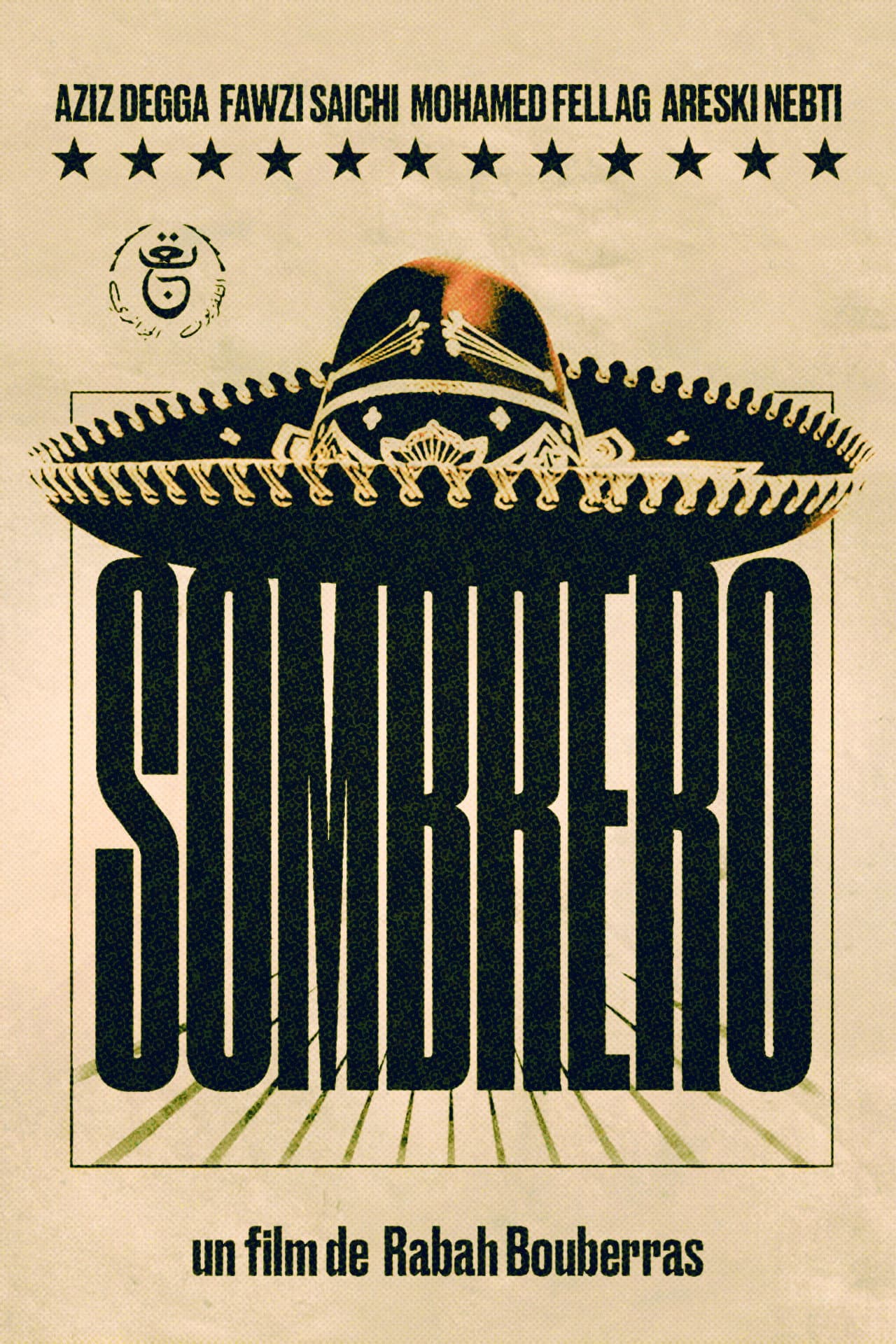 Sombréro preview 2