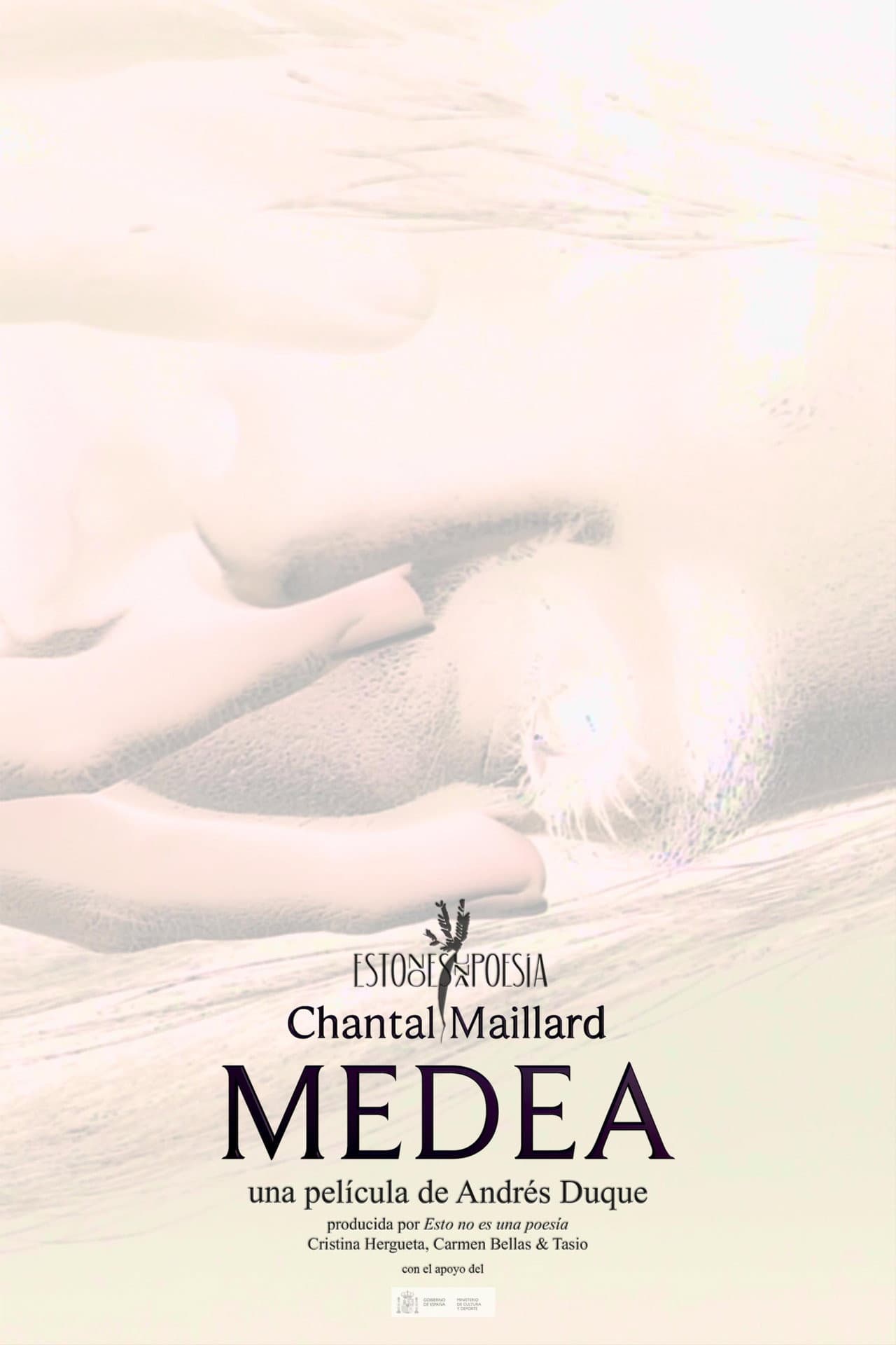 Medea preview 1