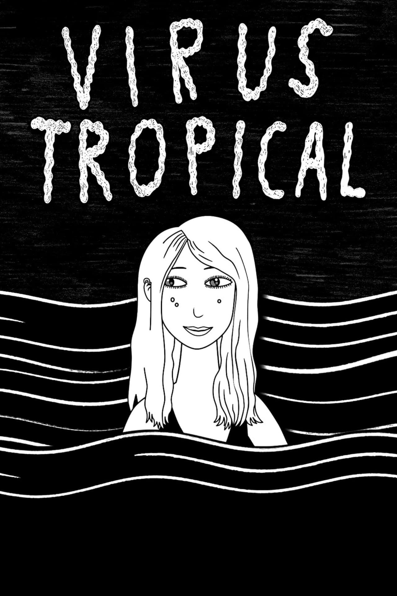 Virus Tropical preview 2