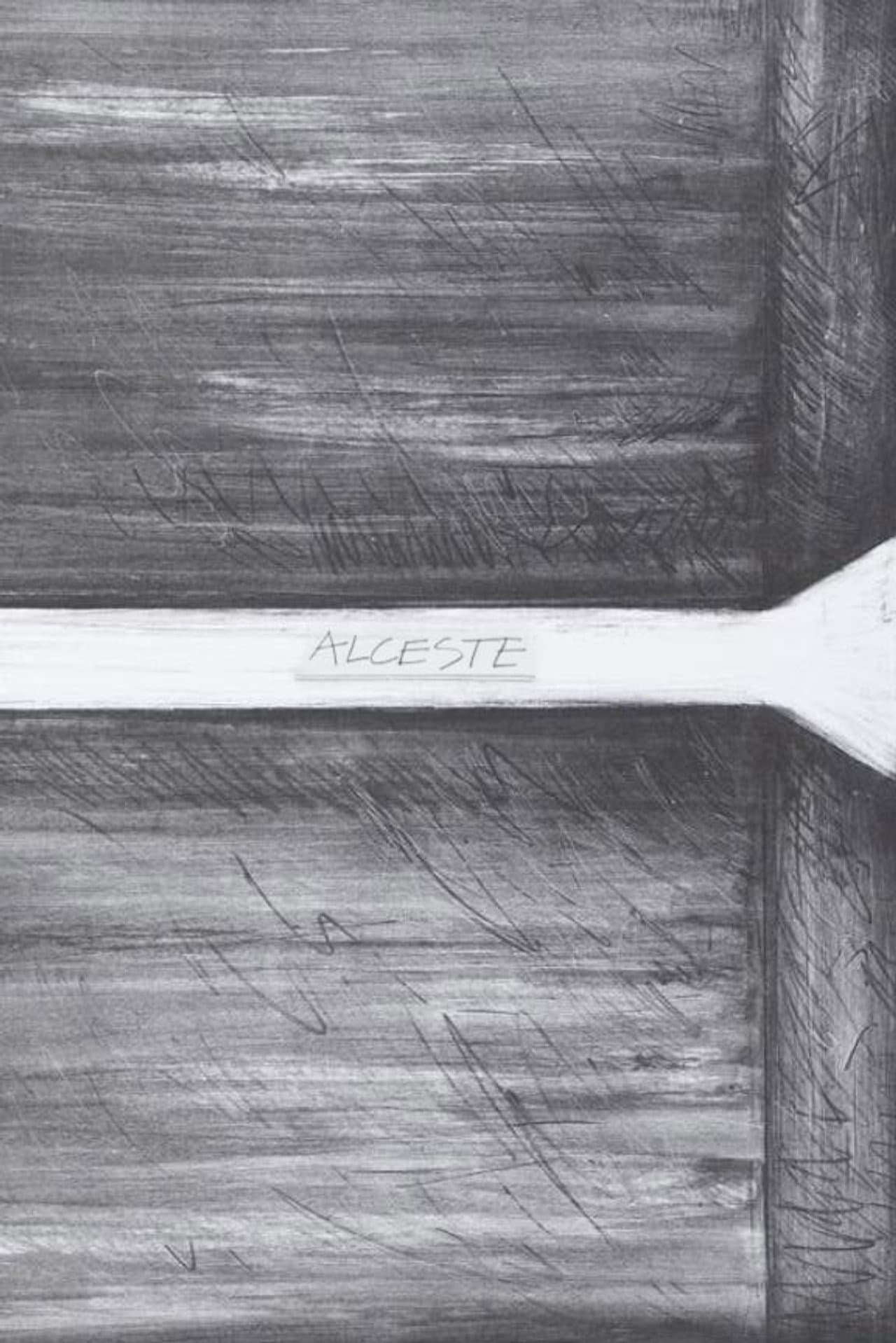 Alceste preview 2