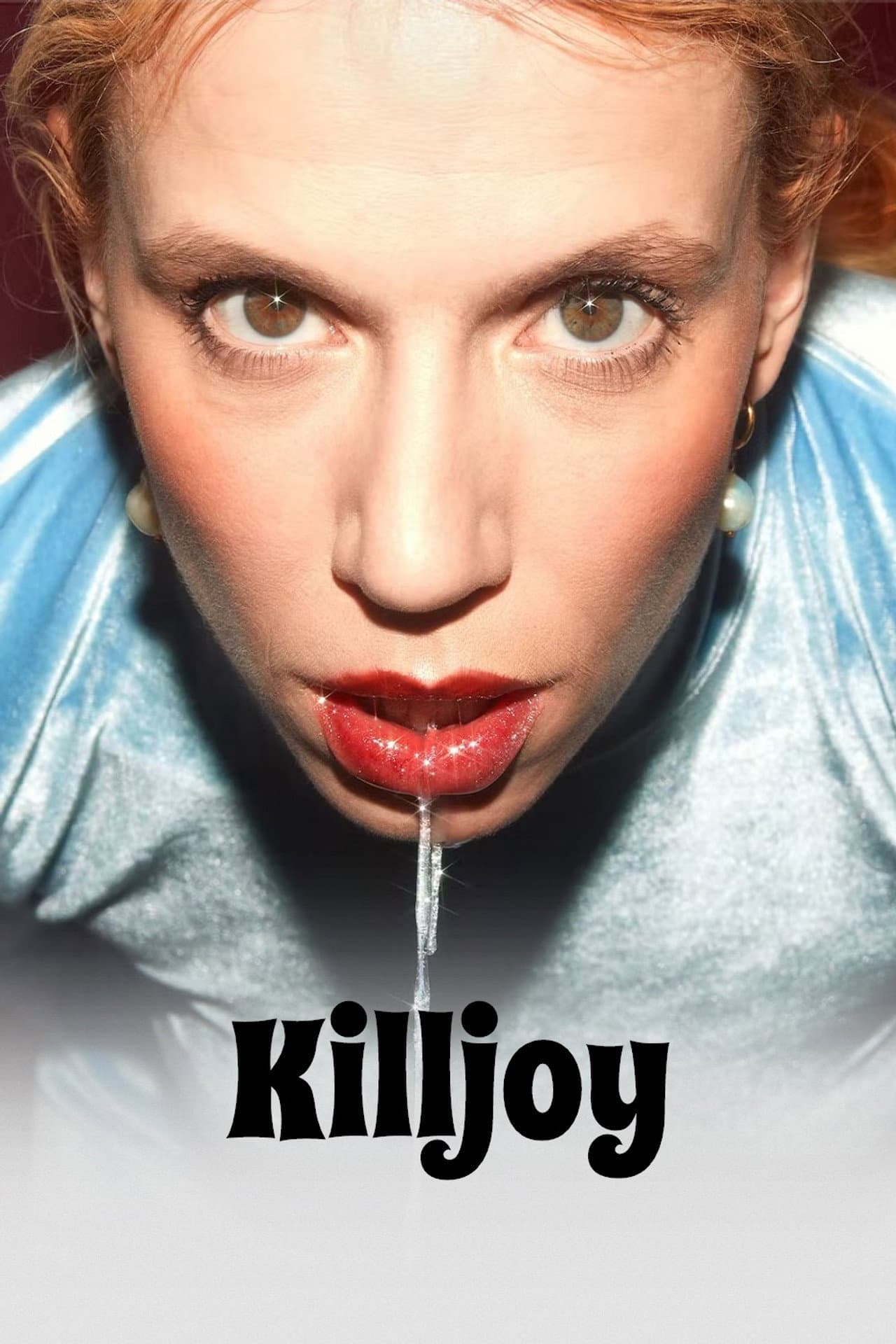 Killjoy preview 2