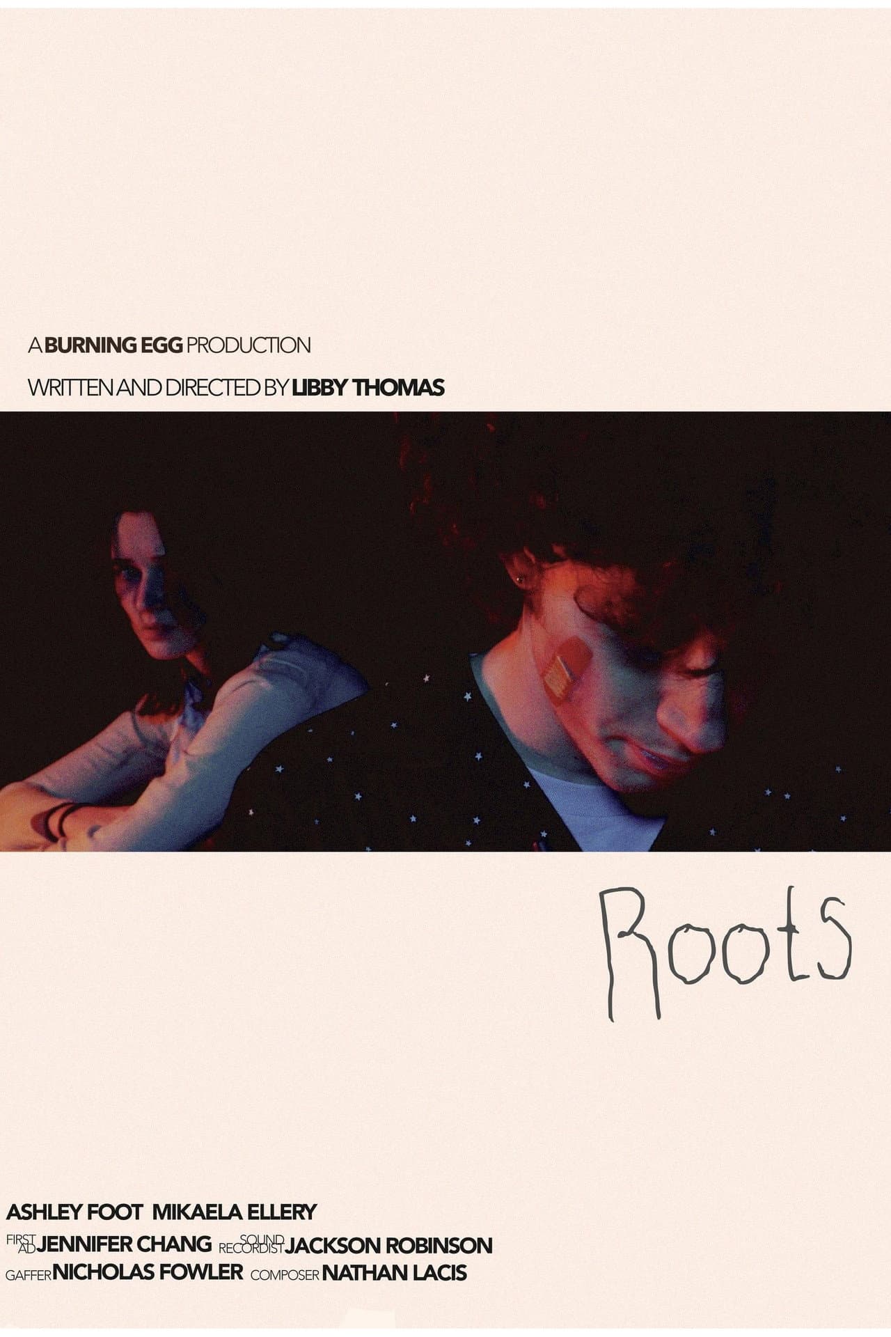 Roots preview 2