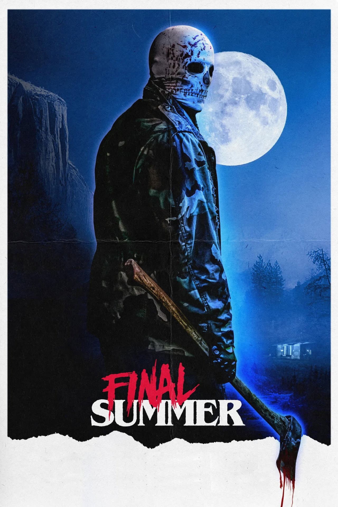 Final Summer preview 2