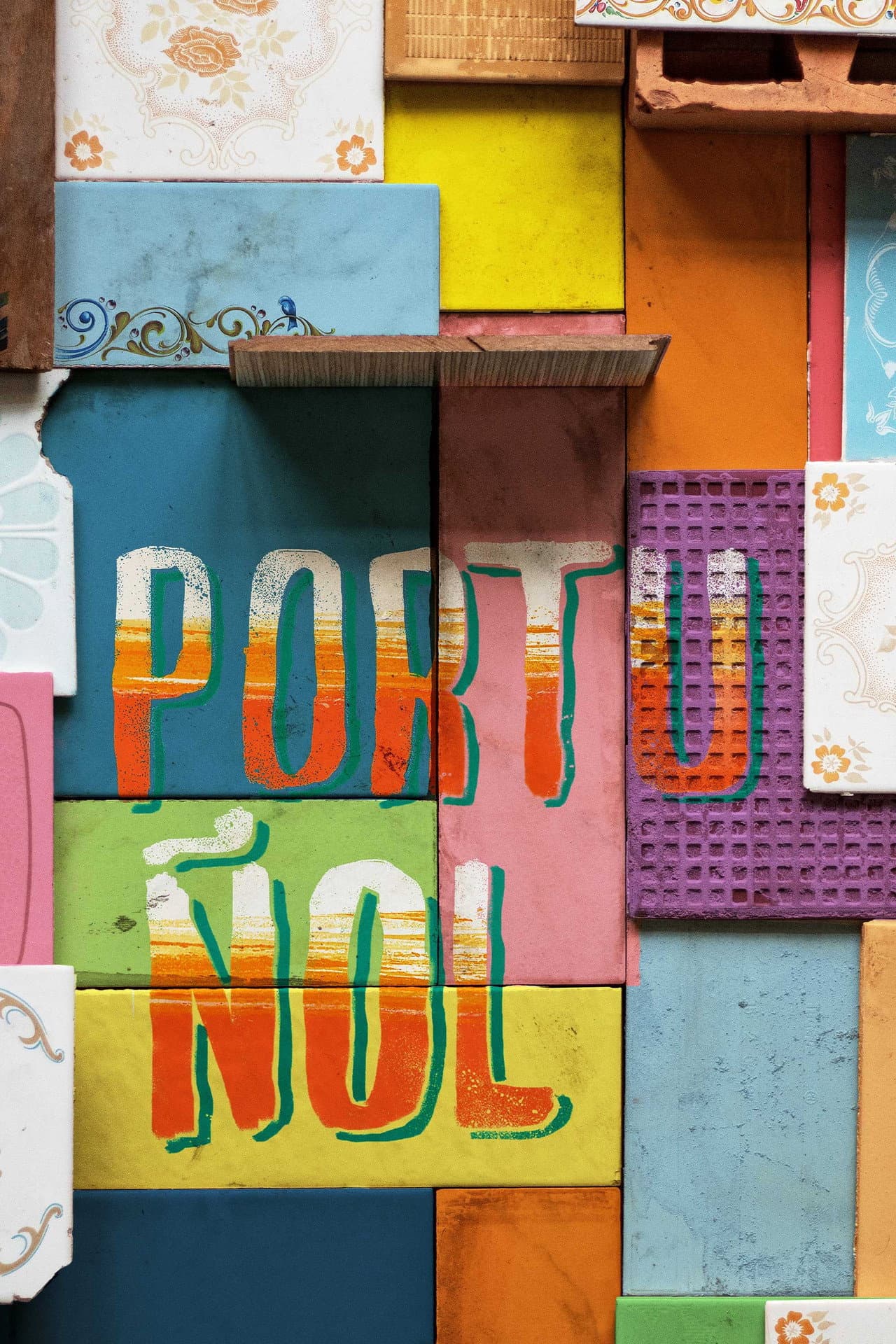 Portuñol preview 2