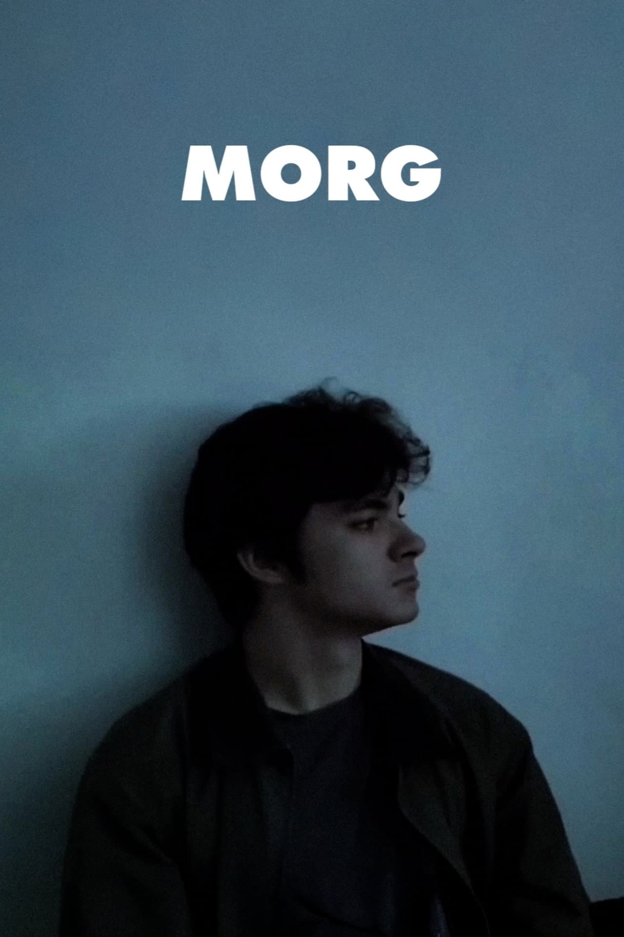 Morg preview 2