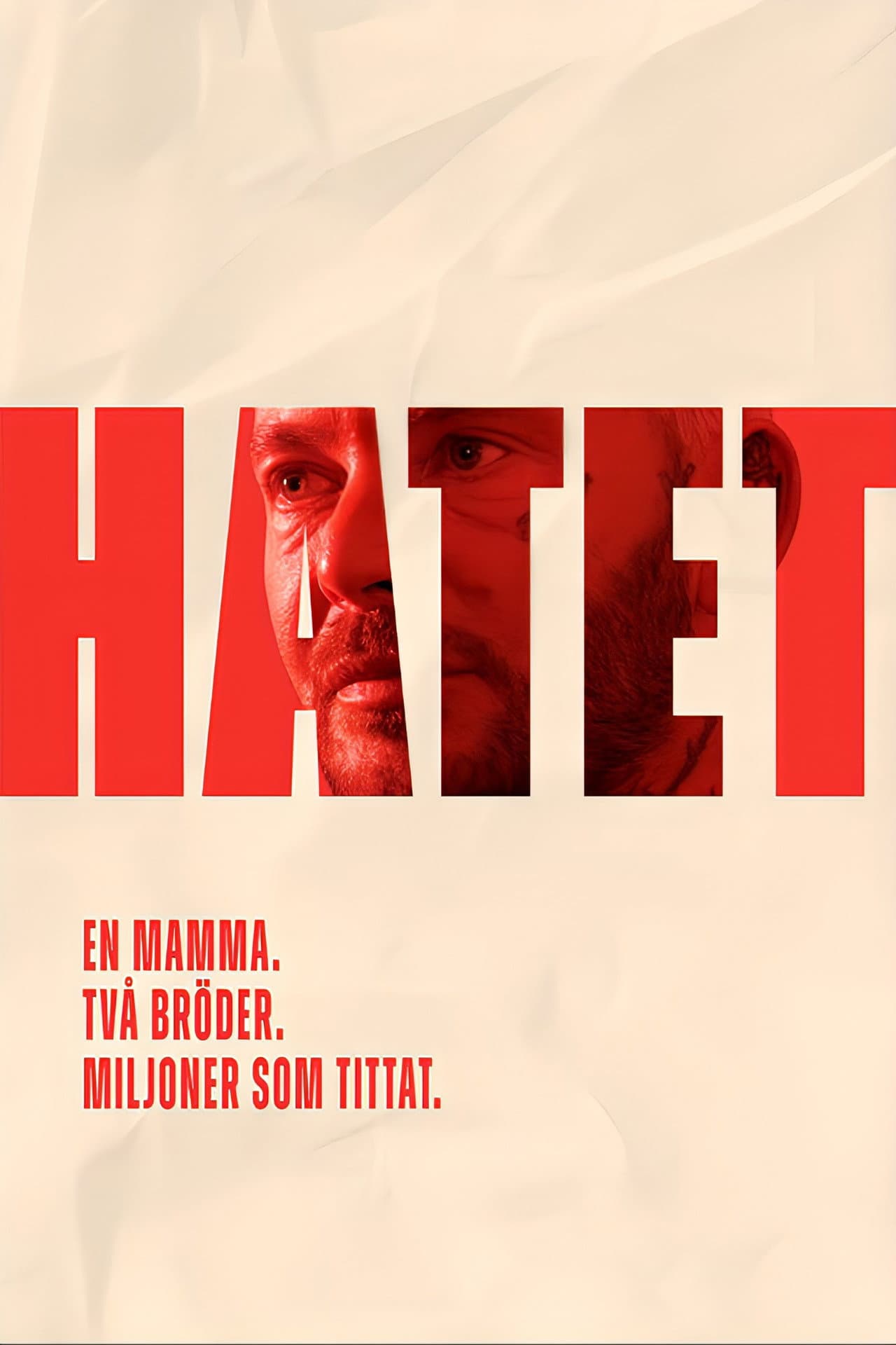 Hatet preview 2