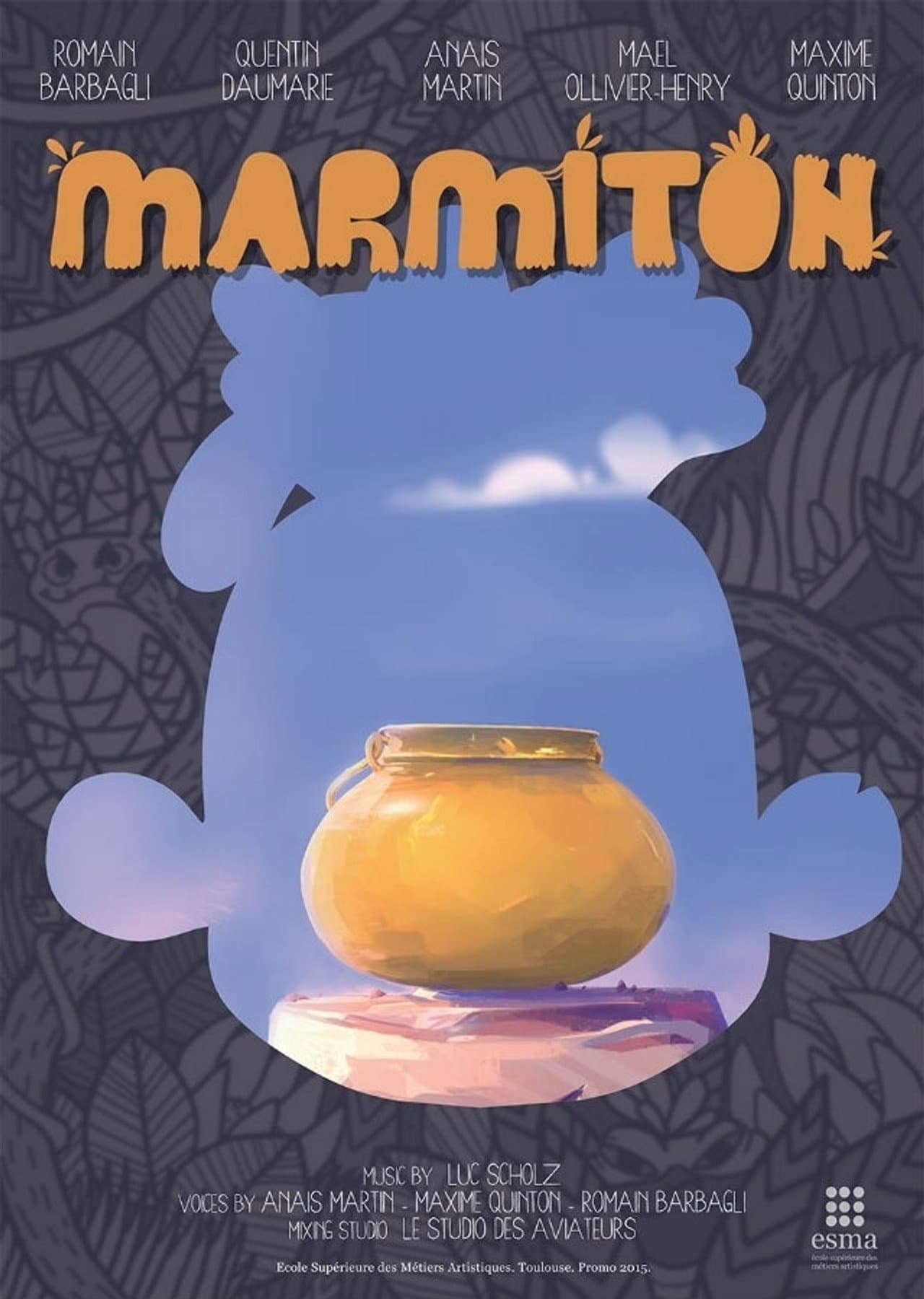 Marmiton preview 2