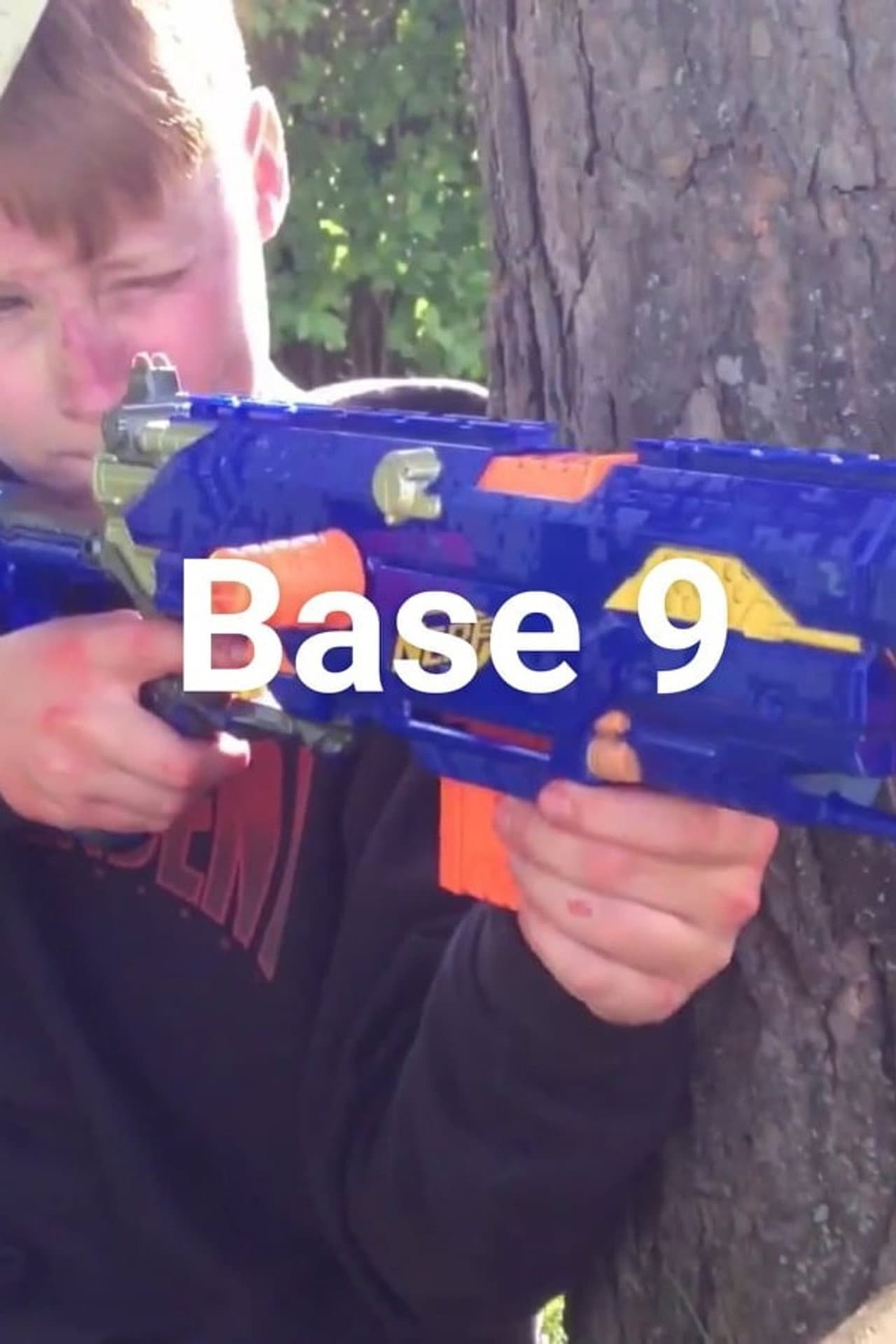 Base 9 preview 2