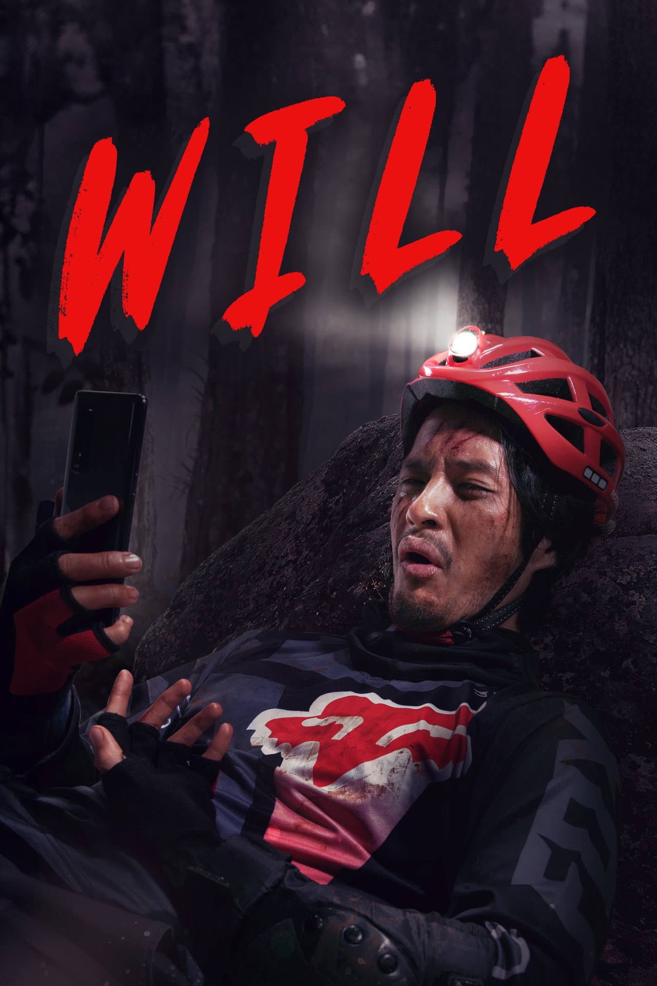 Will preview 1