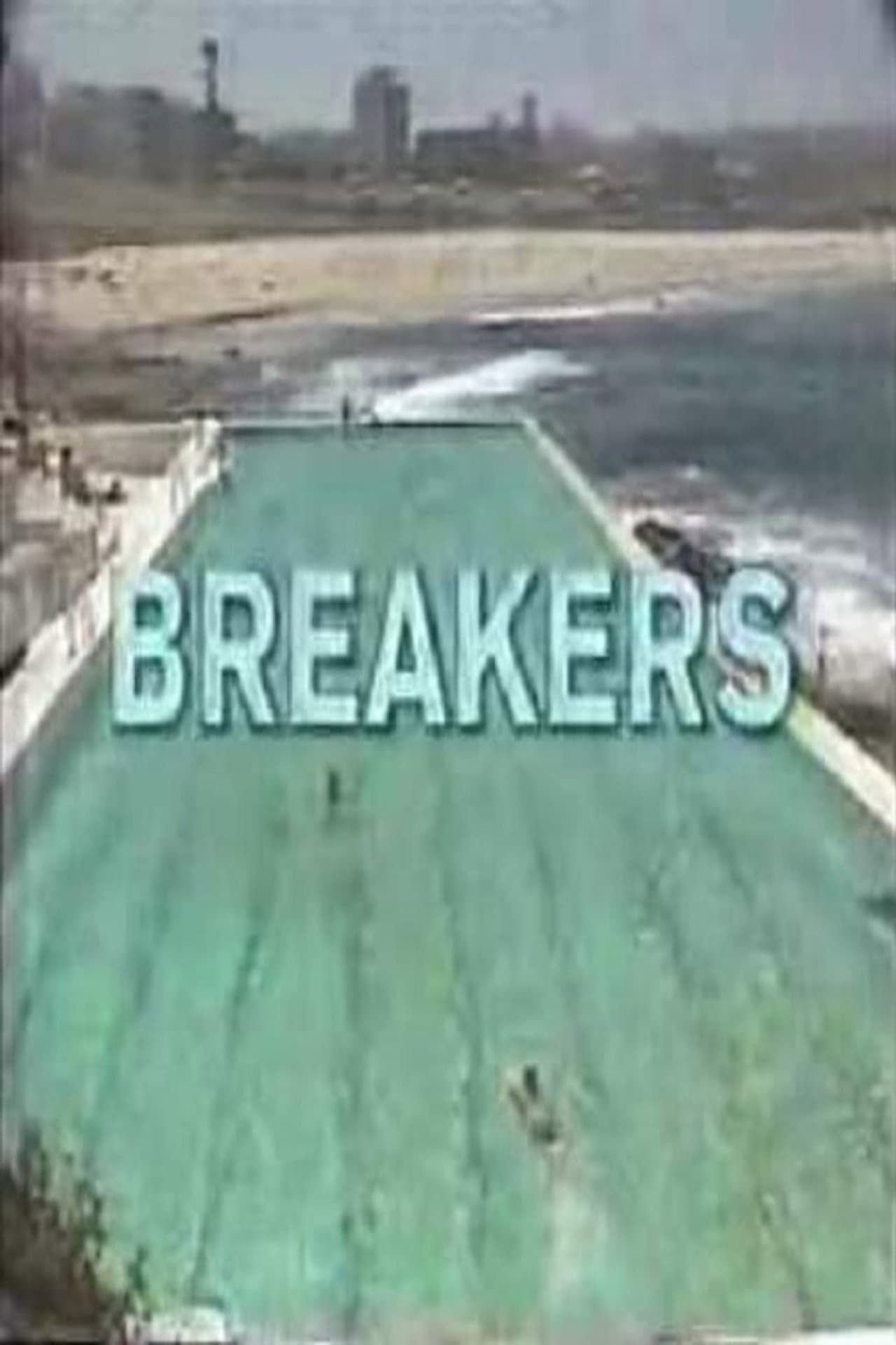 Breakers preview 1