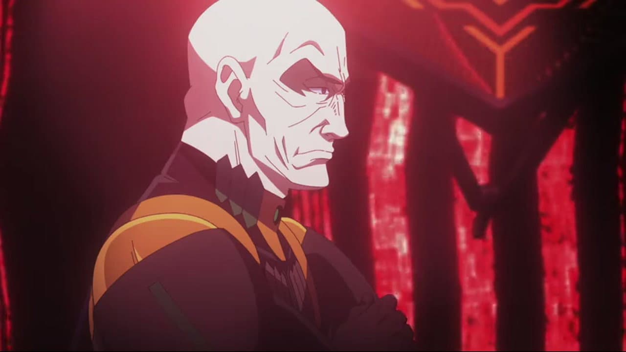 Episode 18