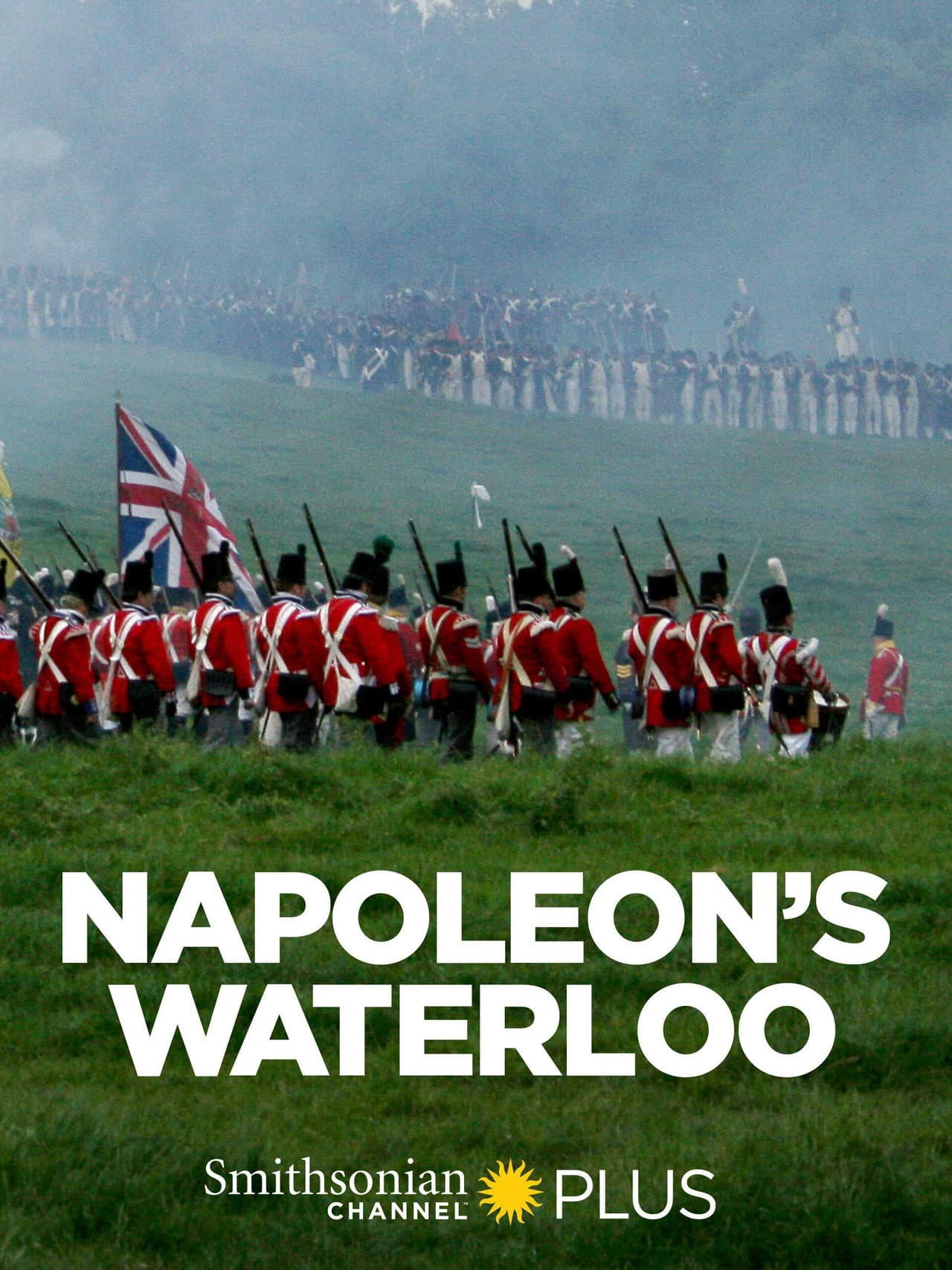 Napoleon's Waterloo preview 1