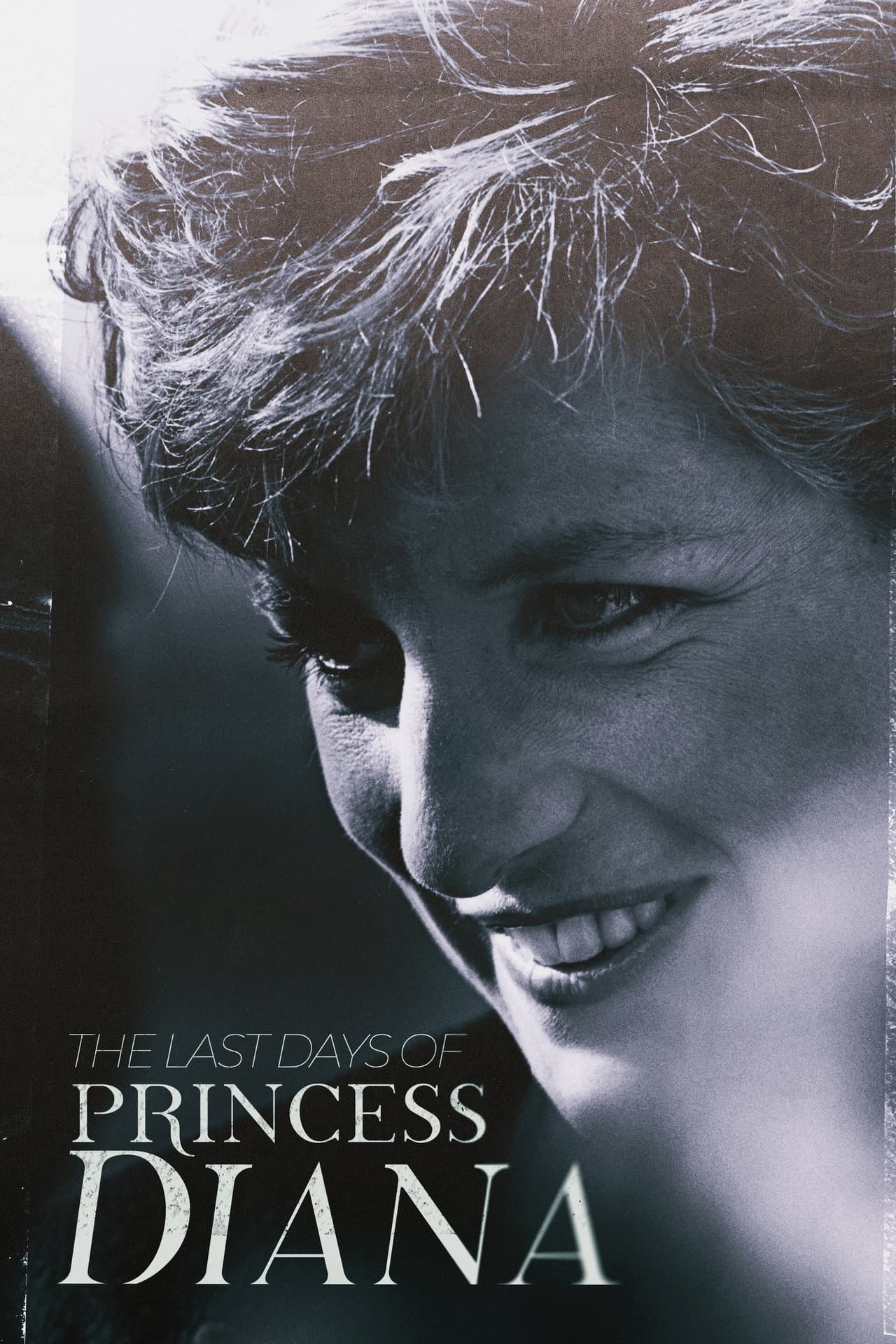 The Last Days of Princess Diana preview 2