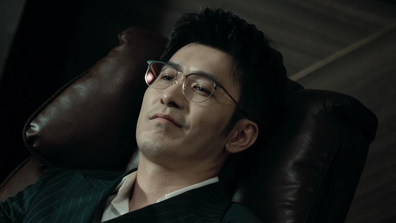 Episode 20