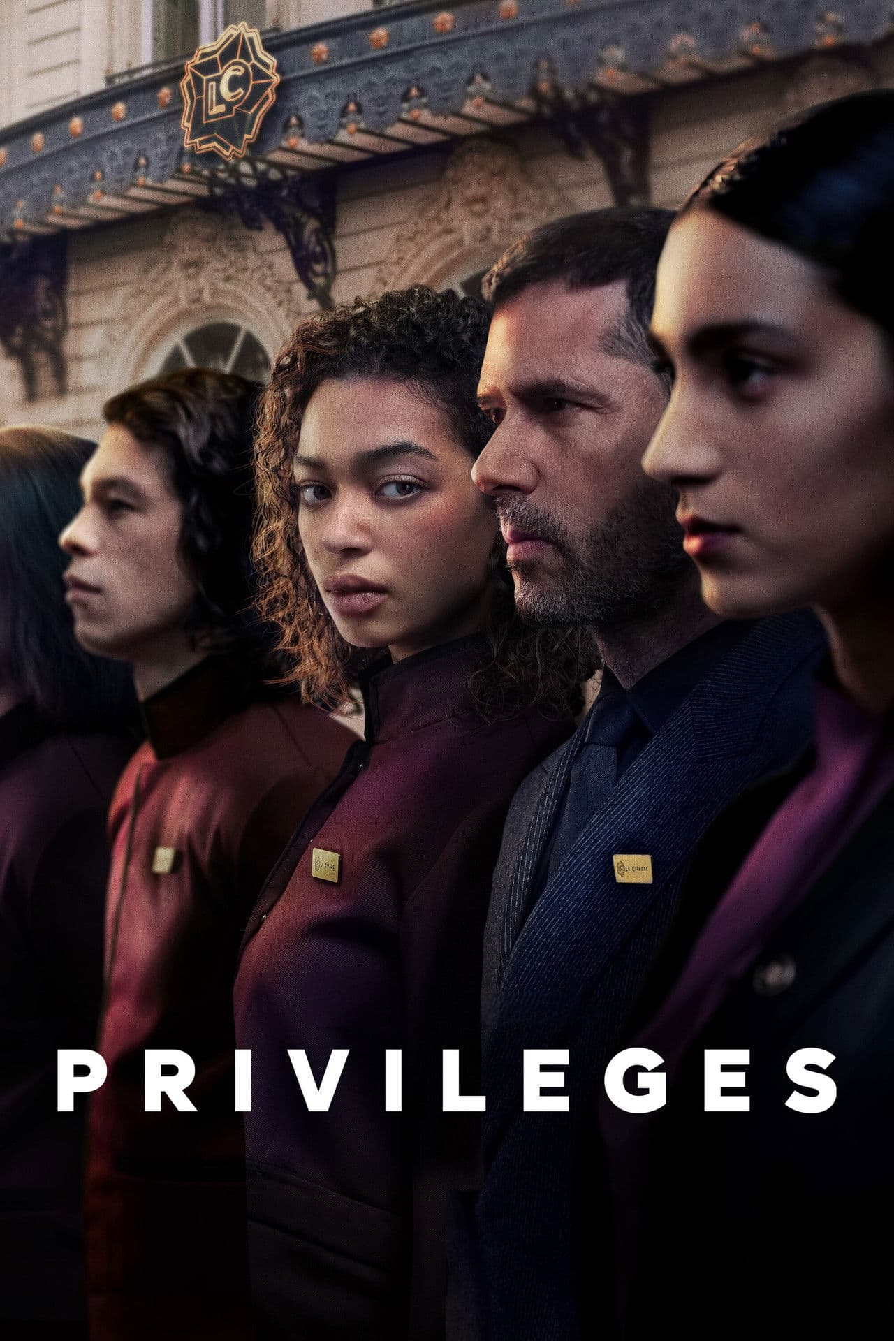 Privileges preview 2