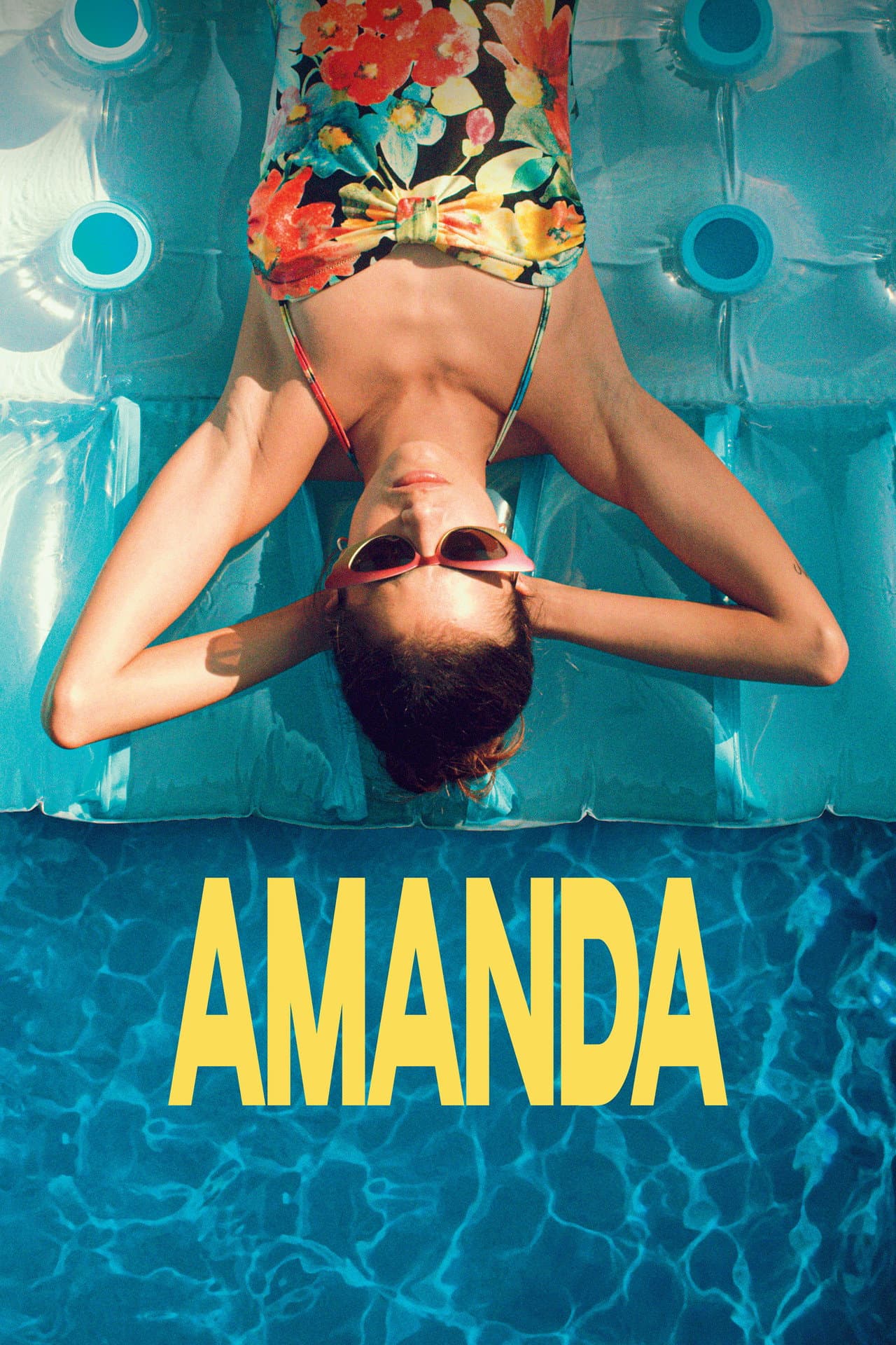 Amanda preview 2