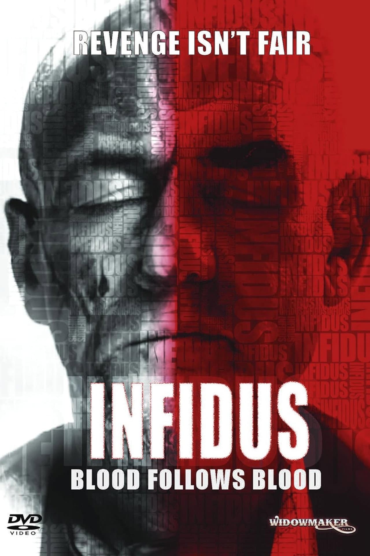 Infidus preview 2