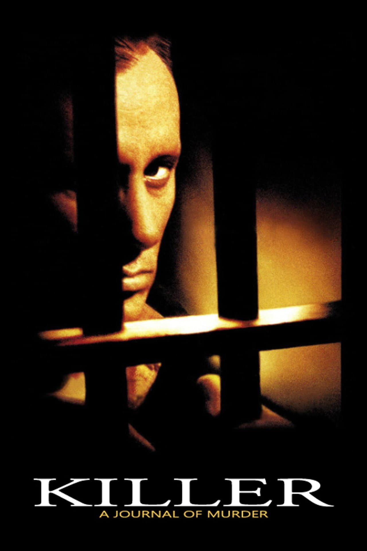 Killer: A Journal of Murder preview 2