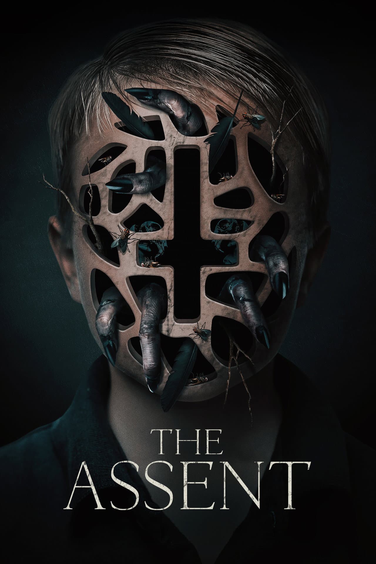 The Assent preview 2