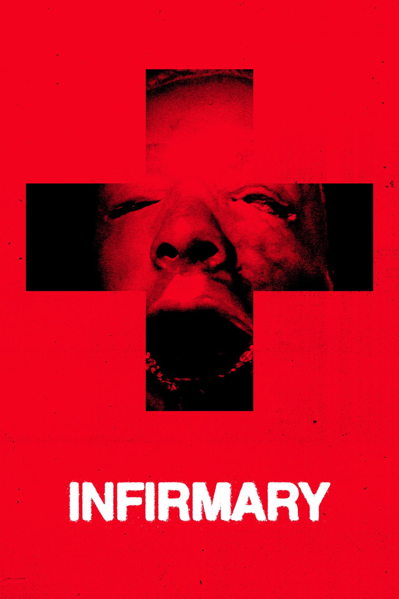 Infirmary preview 2