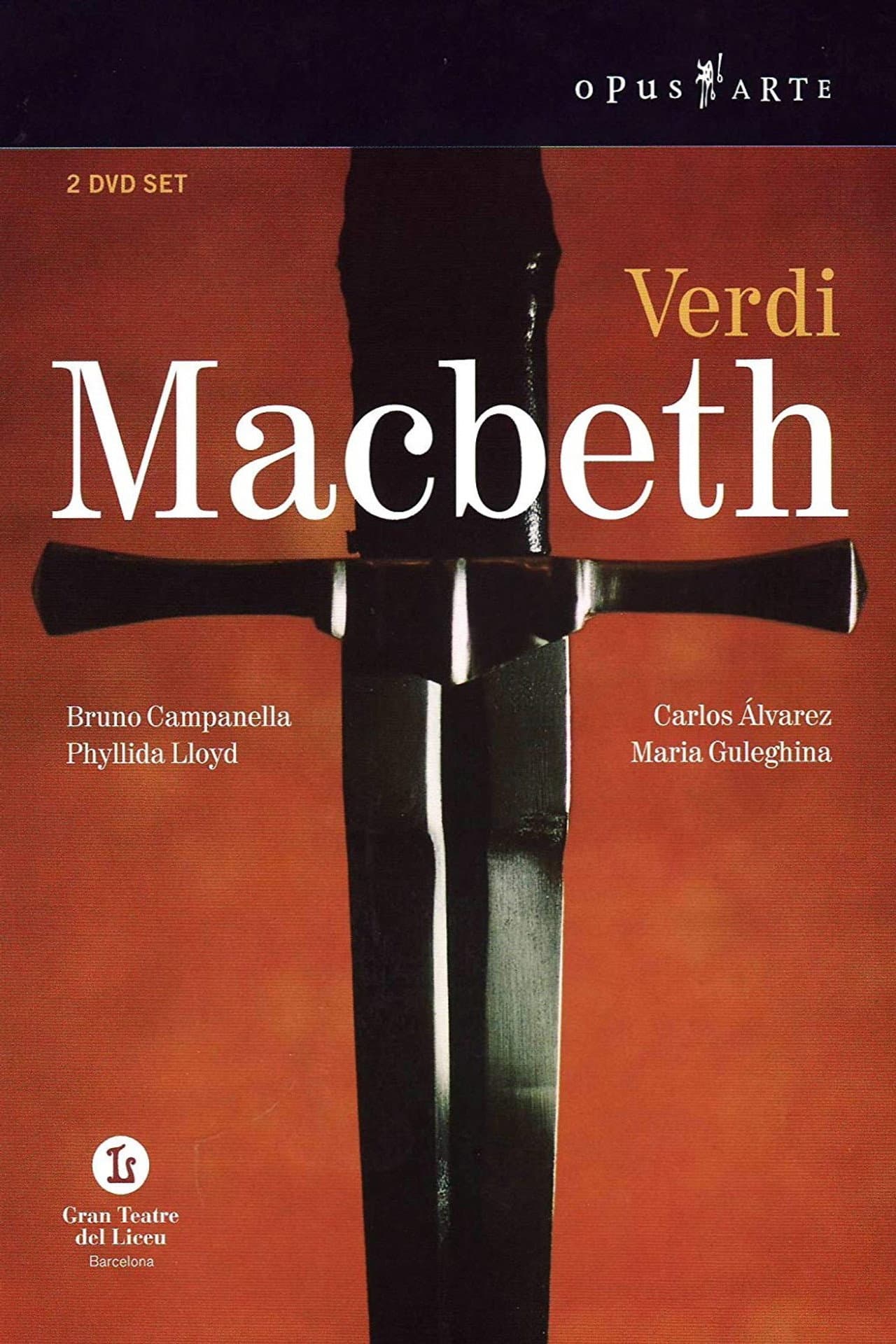 Macbeth preview 1