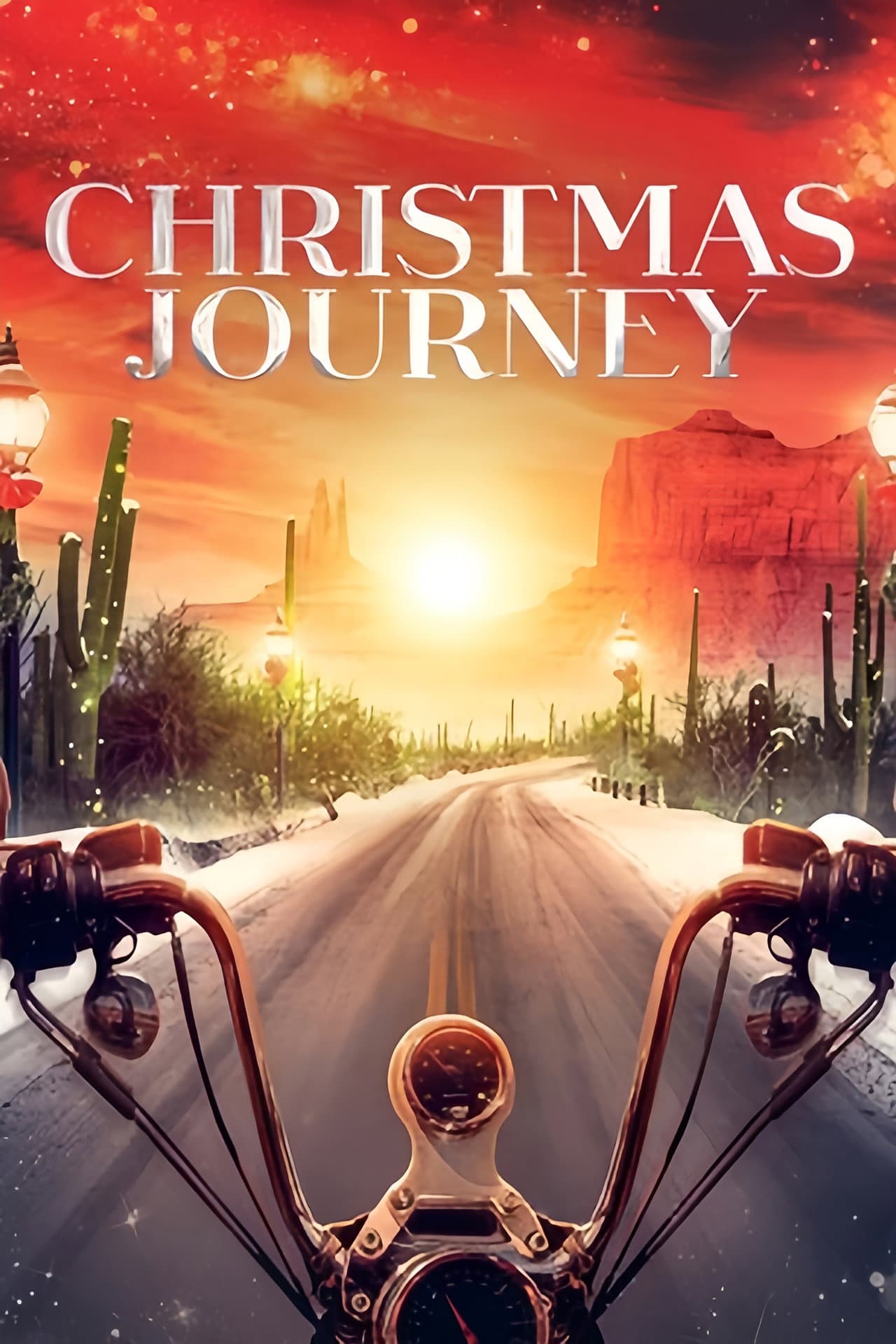 Christmas Journey preview 2