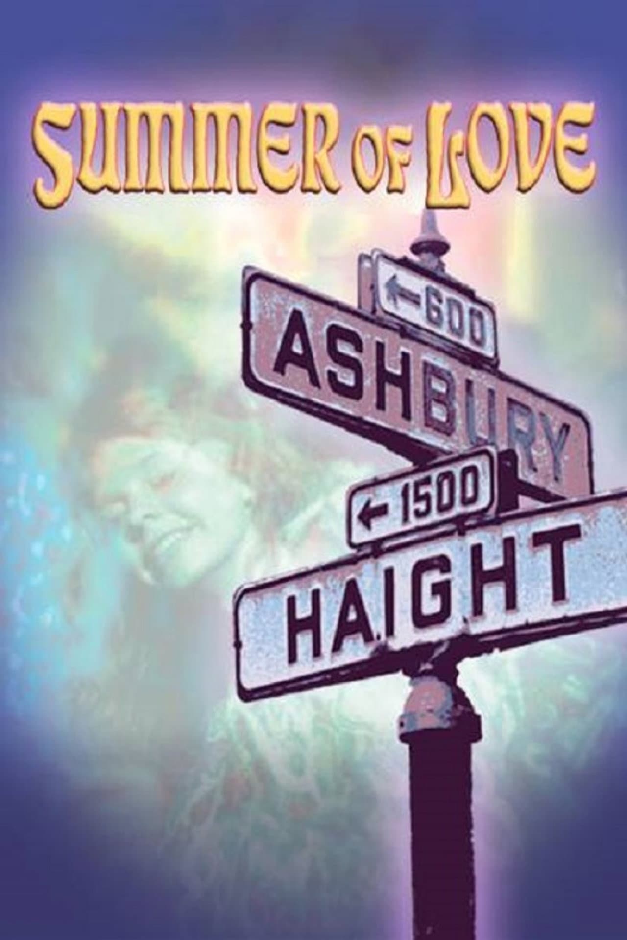 Summer of Love preview 2