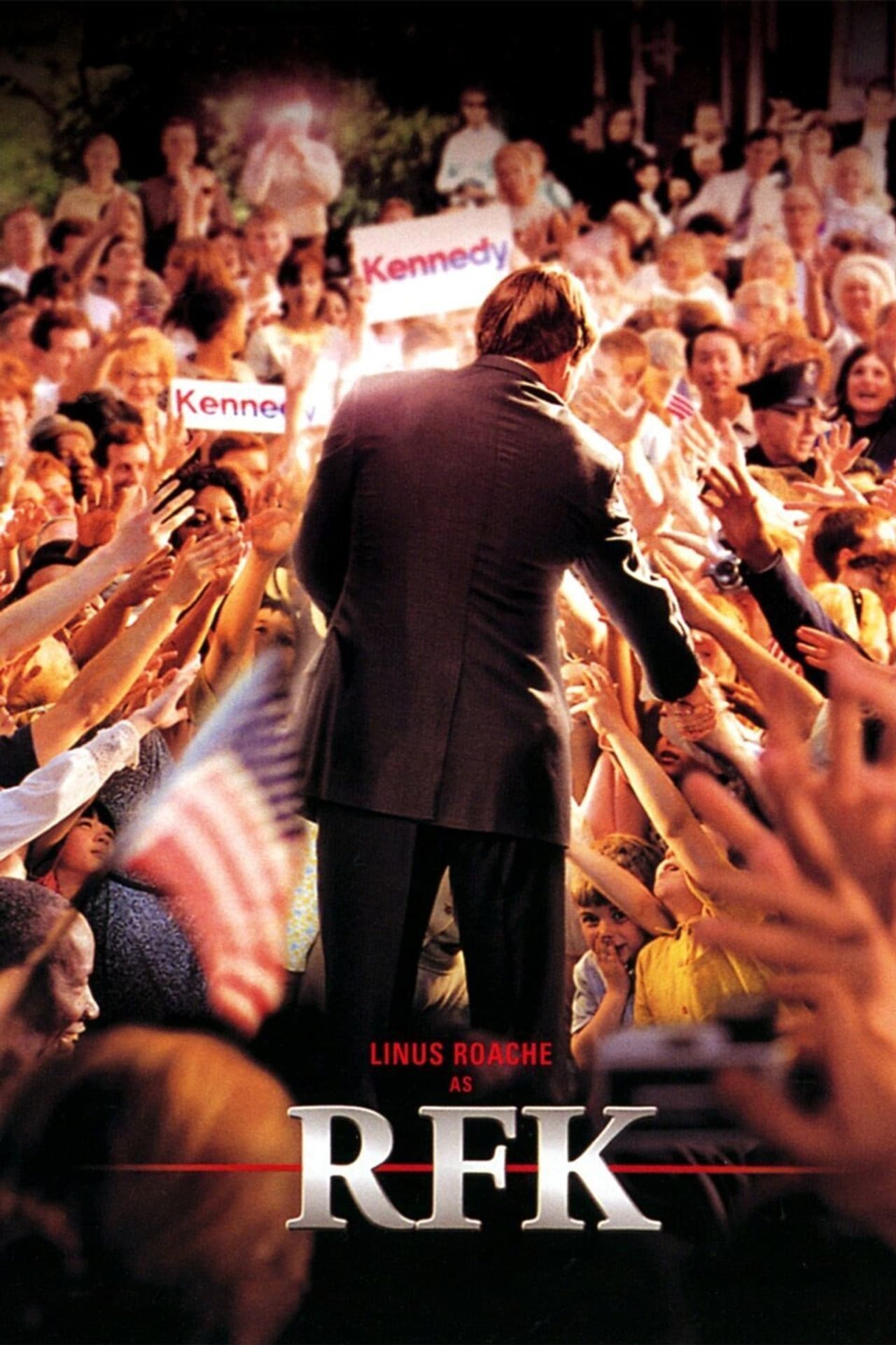 RFK preview 2