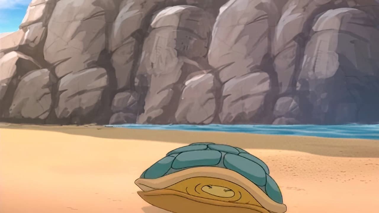 Episode 31