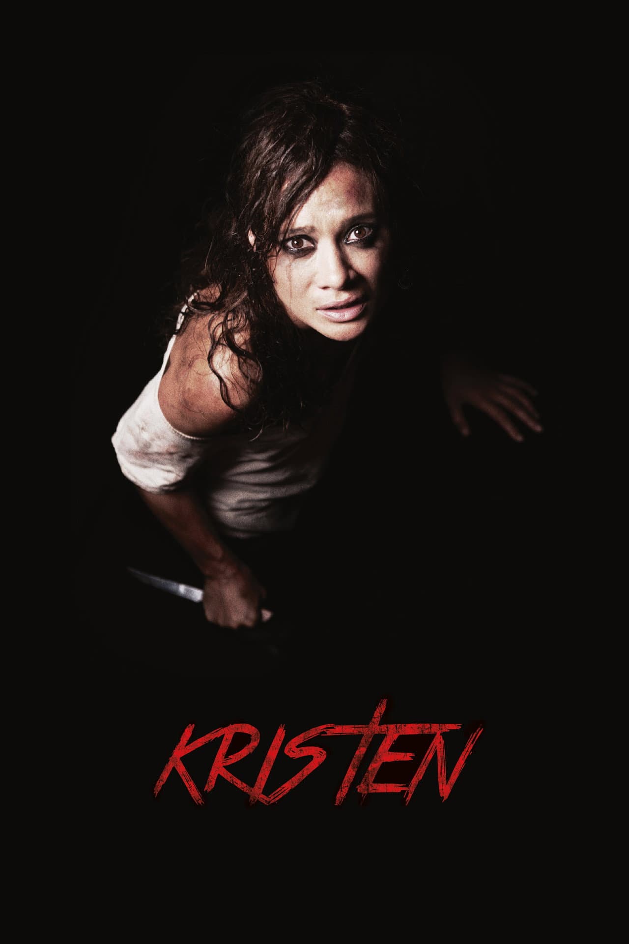 Kristen preview 2