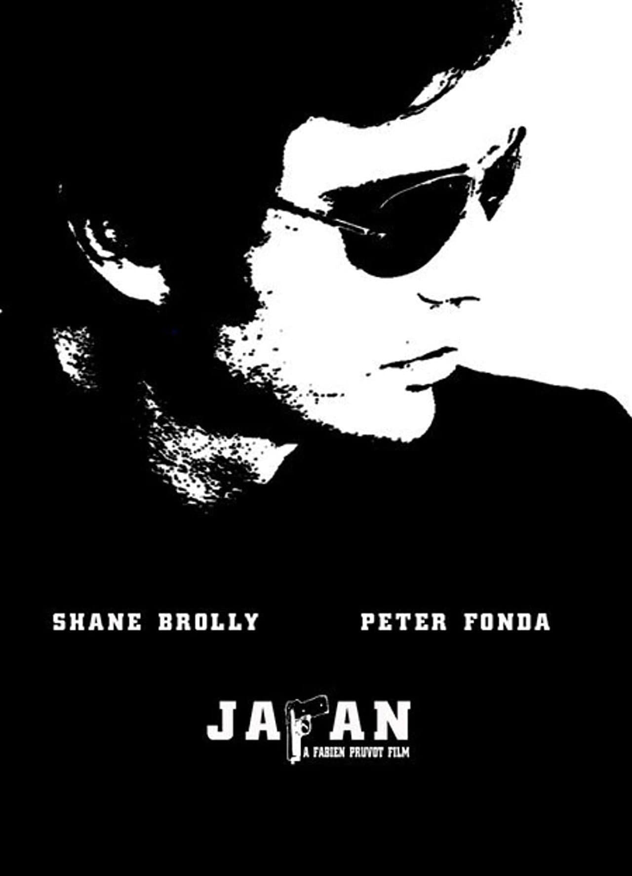 Japan preview 1