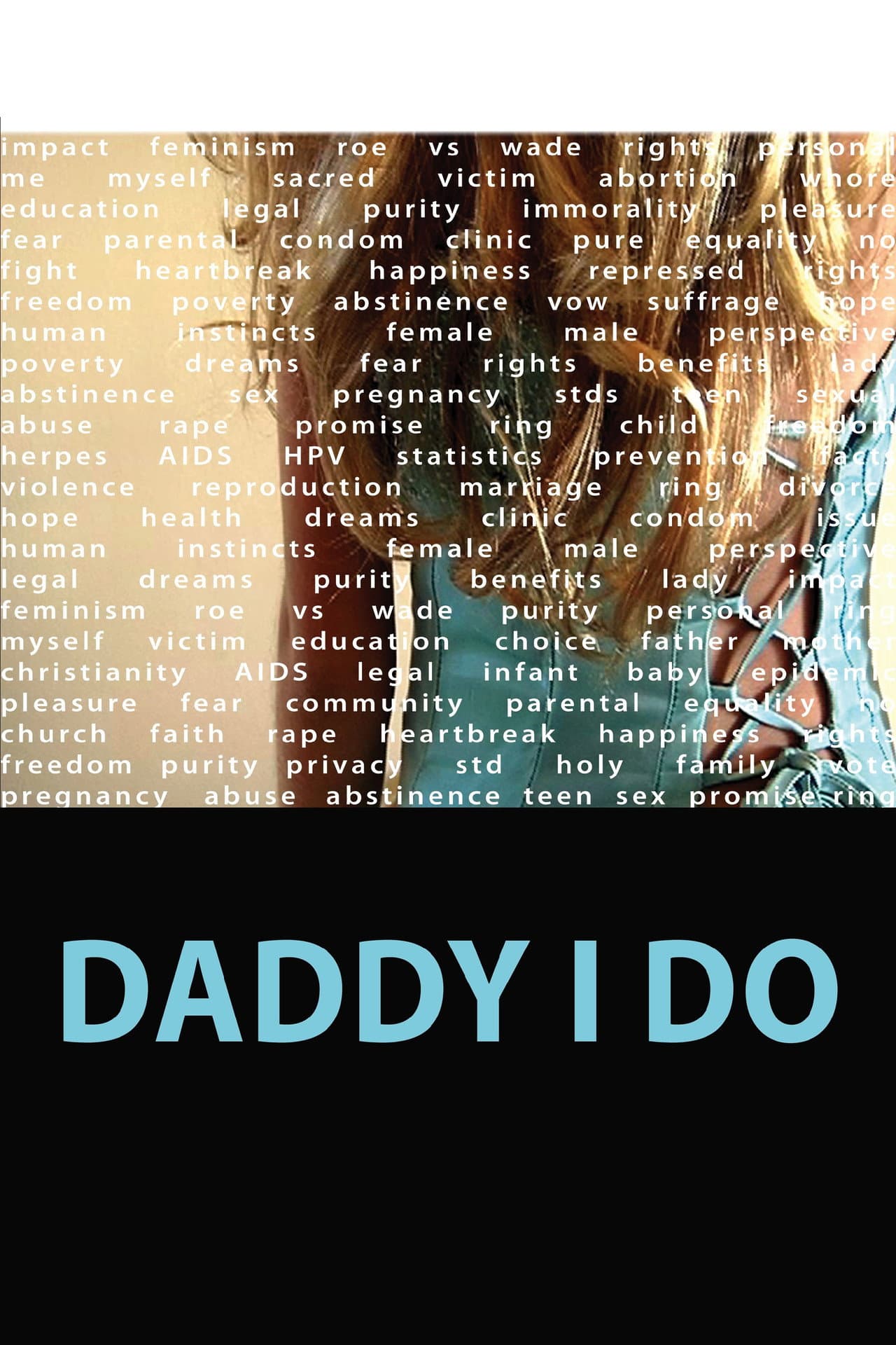 Daddy I Do preview 2