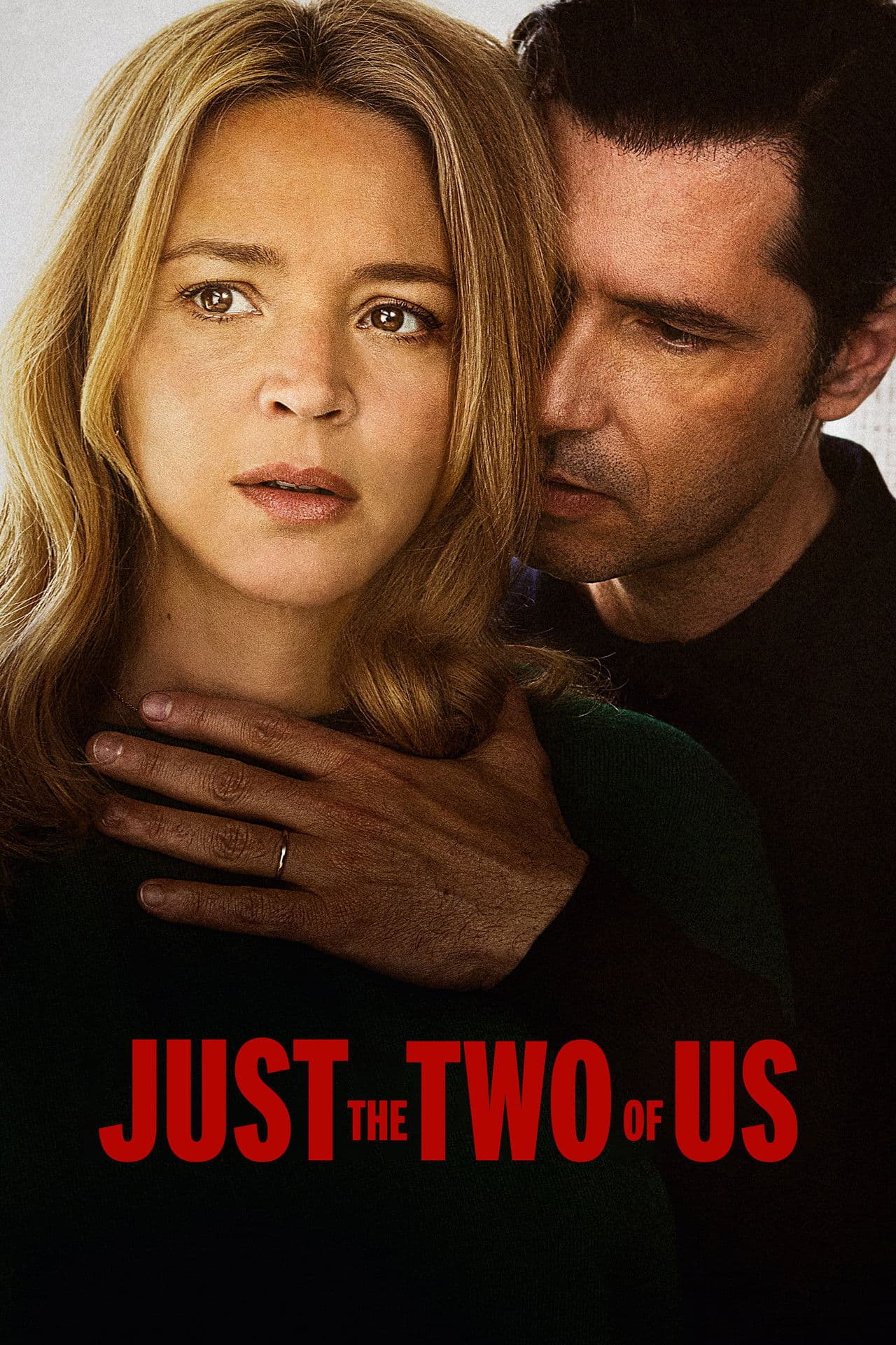 Just the Two of Us preview 2