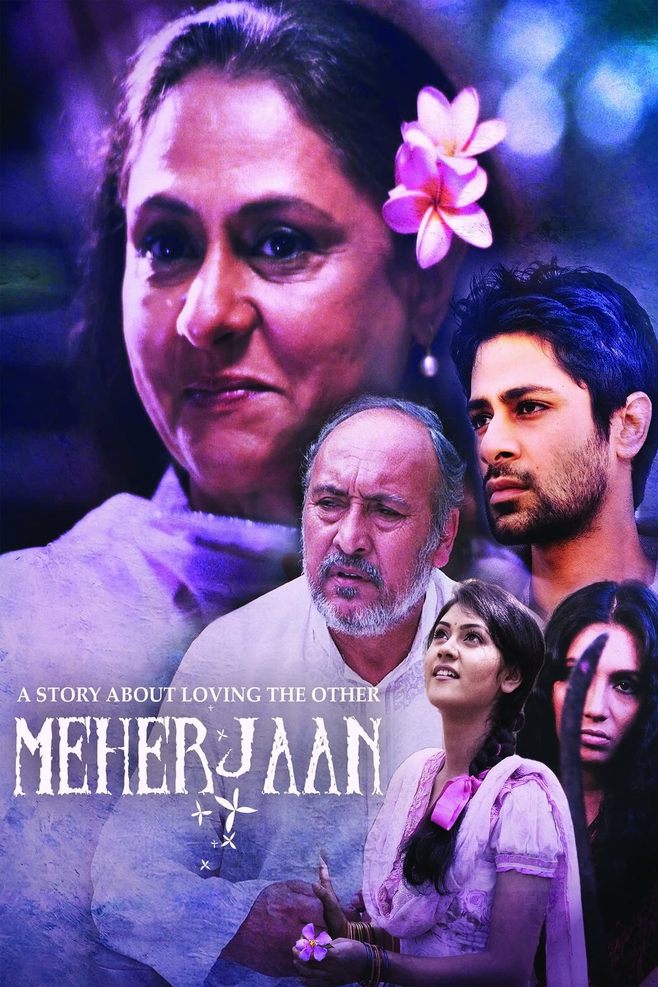 Meherjaan preview 1
