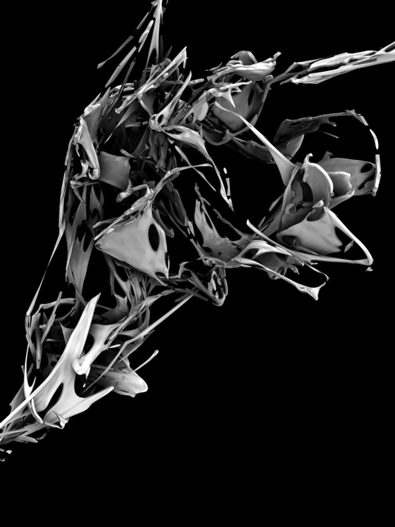 _grau preview 1