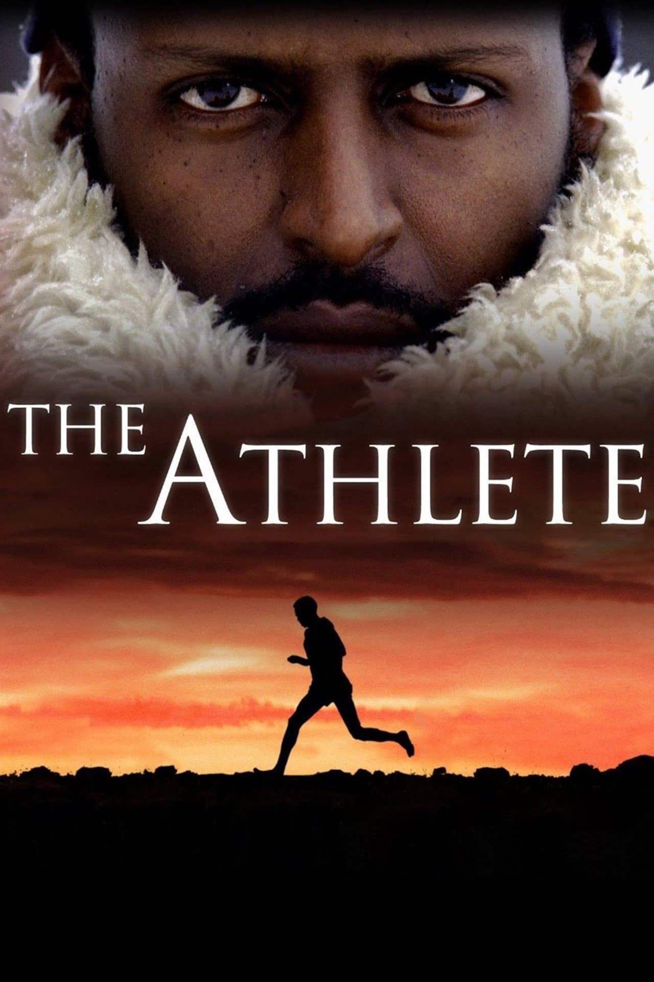 The Athlete preview 2