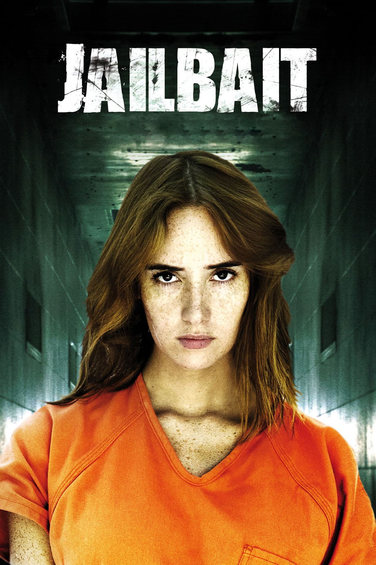 Jailbait preview 2