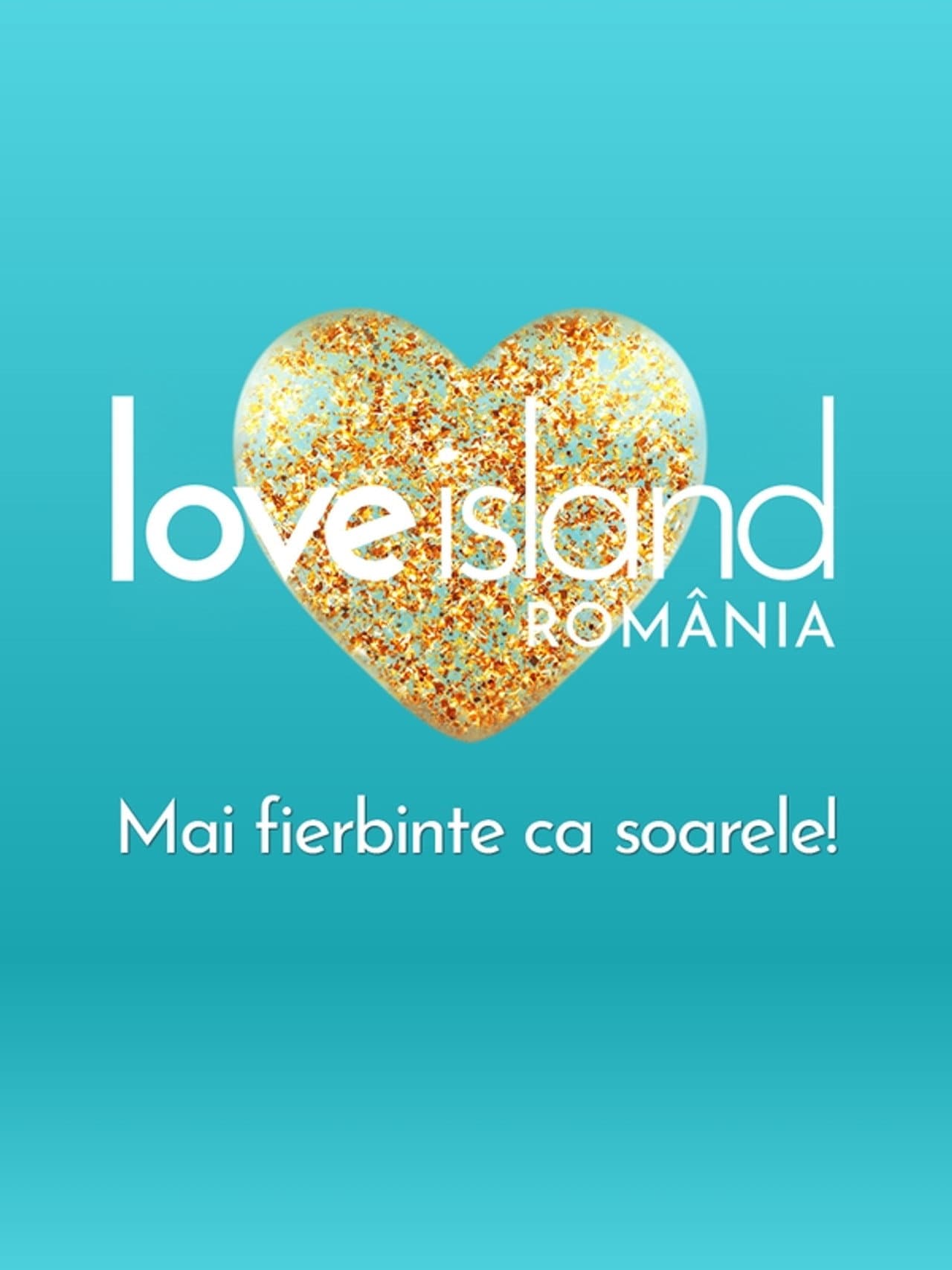 Love Island România preview 2