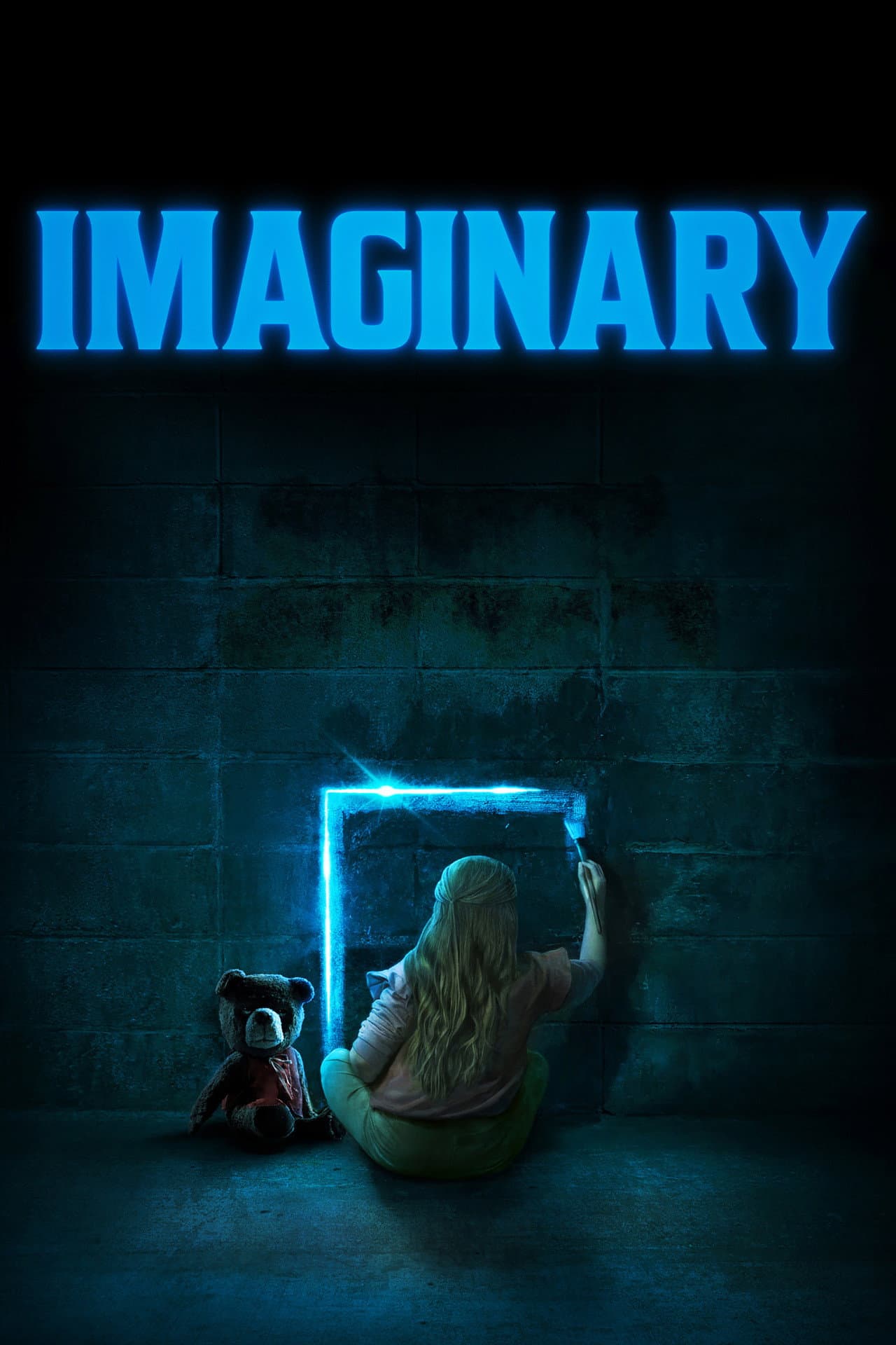 Imaginary preview 2