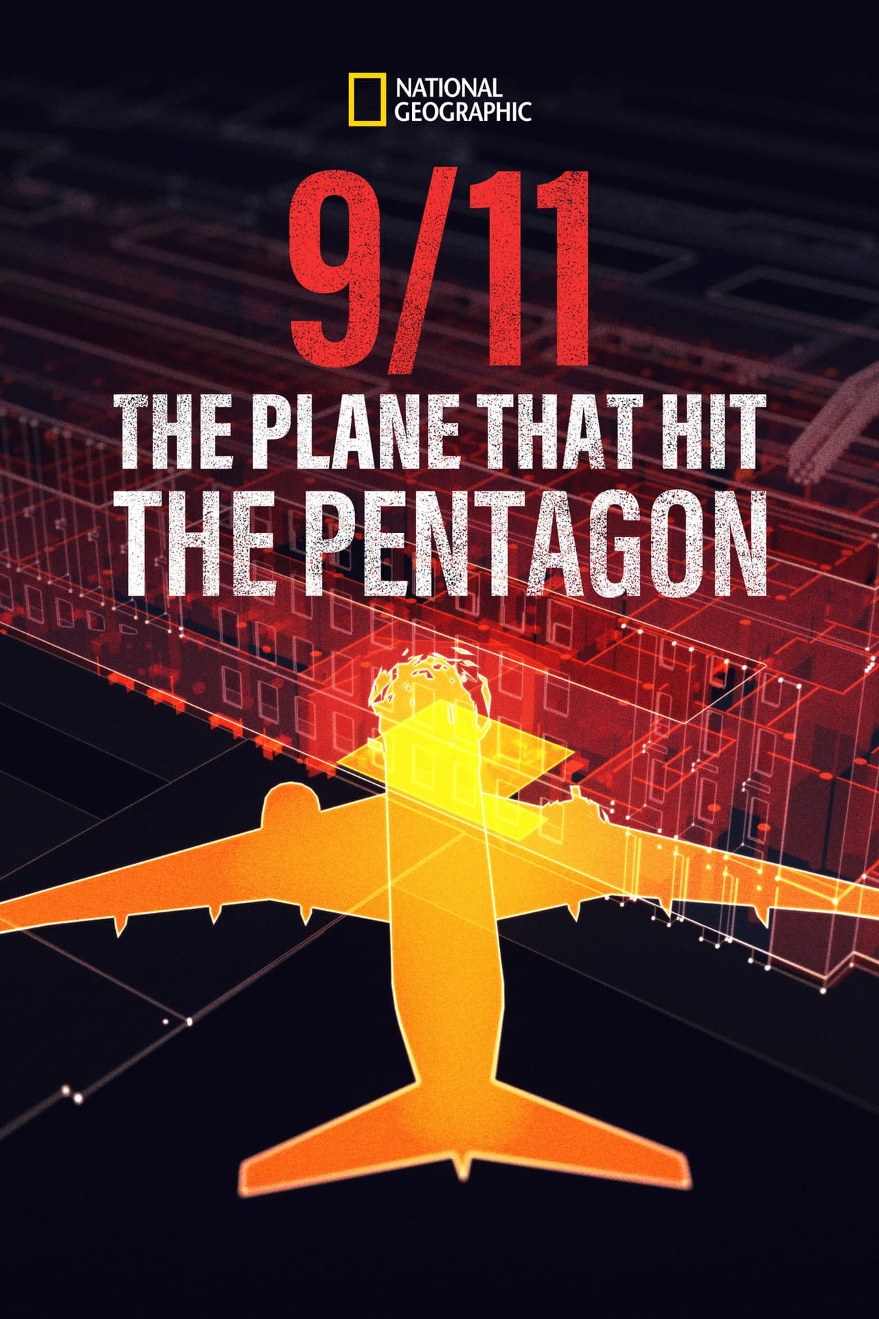 9/11: The Plane that Hit the Pentagon preview 2