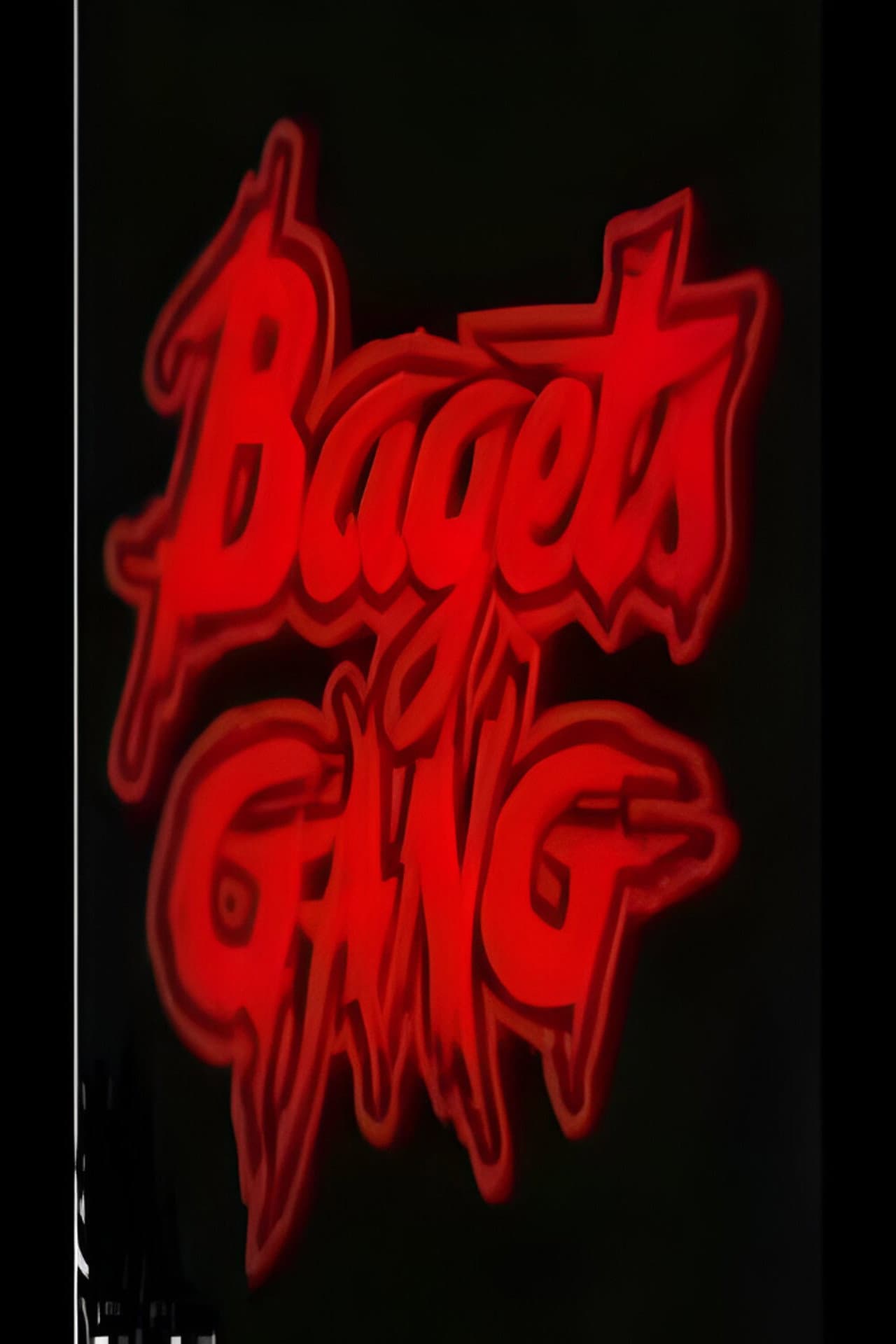 Bagets Gang preview 1