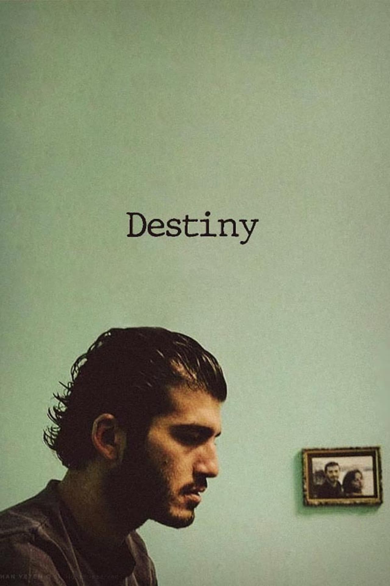 Destiny preview 2