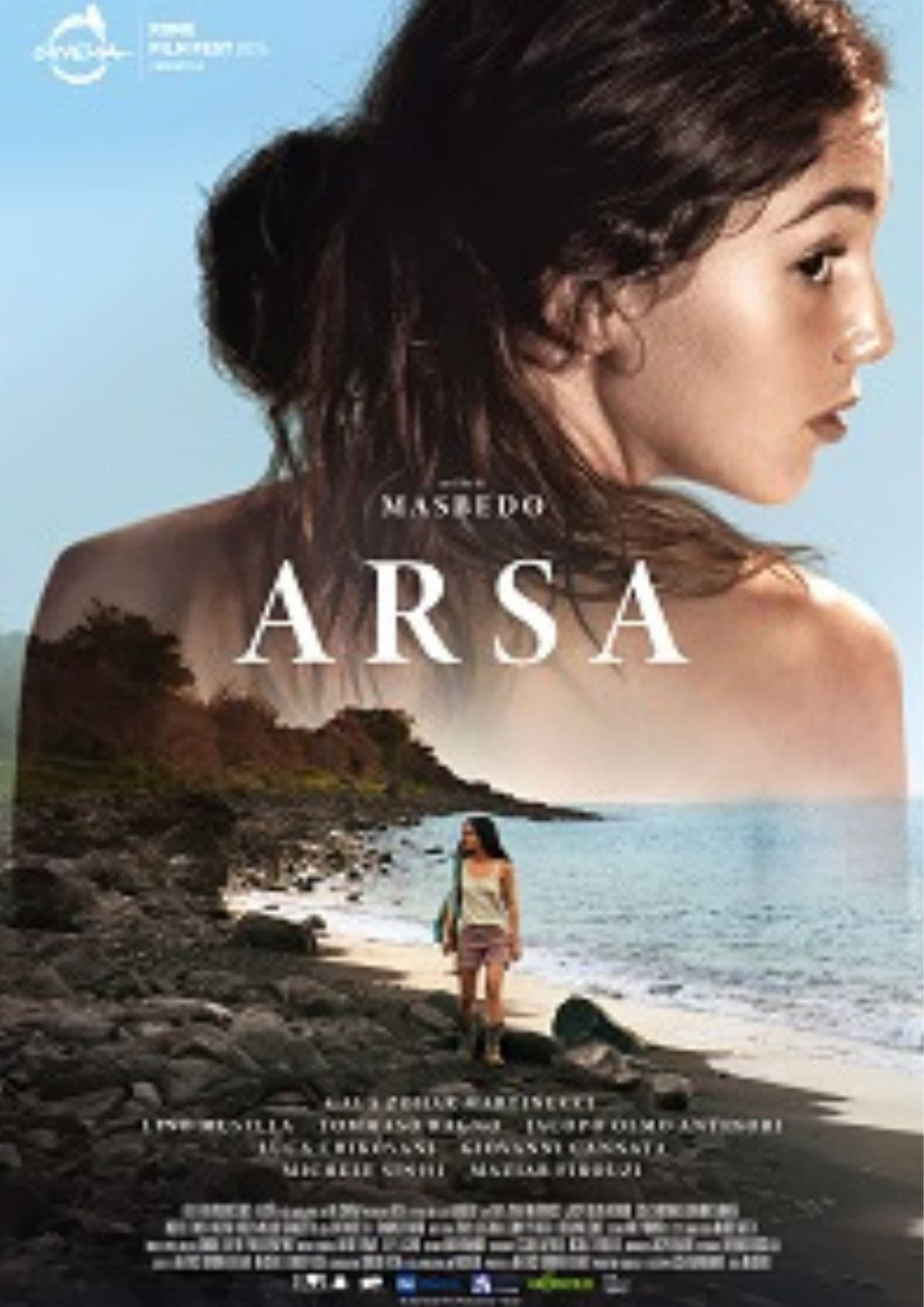 Arsa preview 1