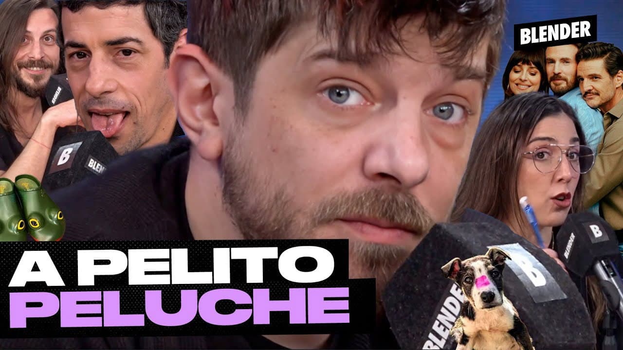Episode 58
