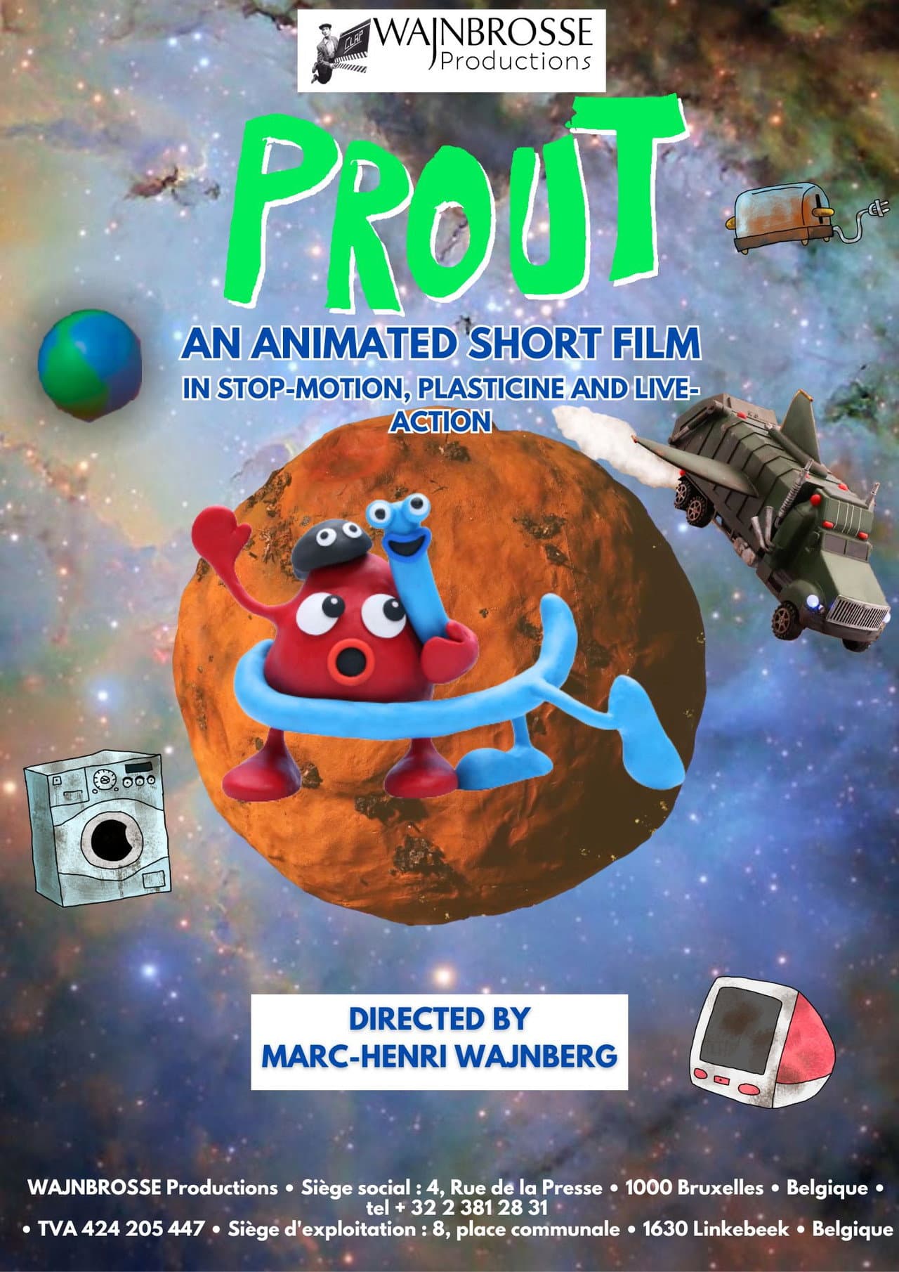 Prout preview 1