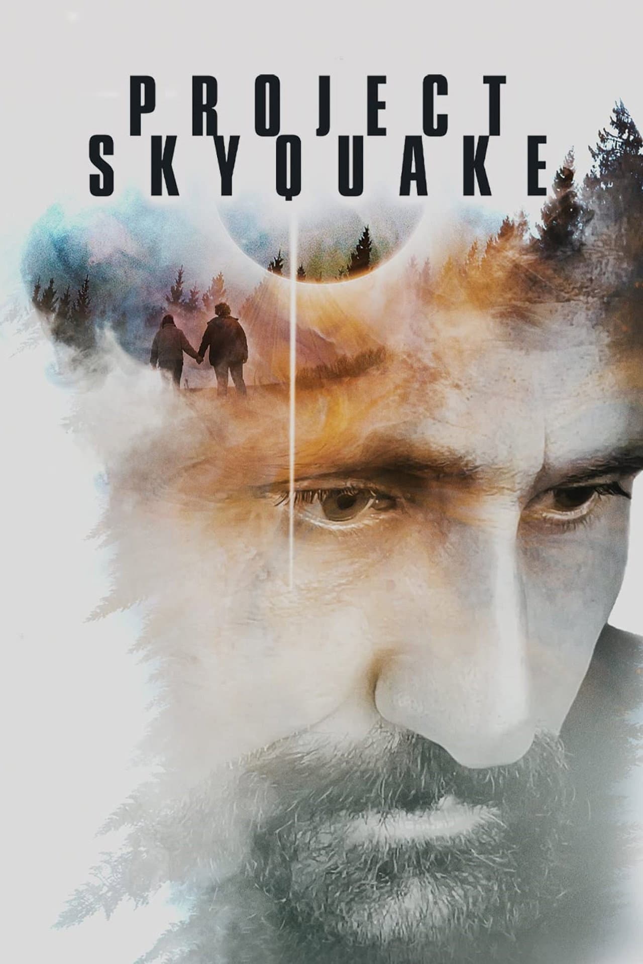 Project Skyquake preview 2