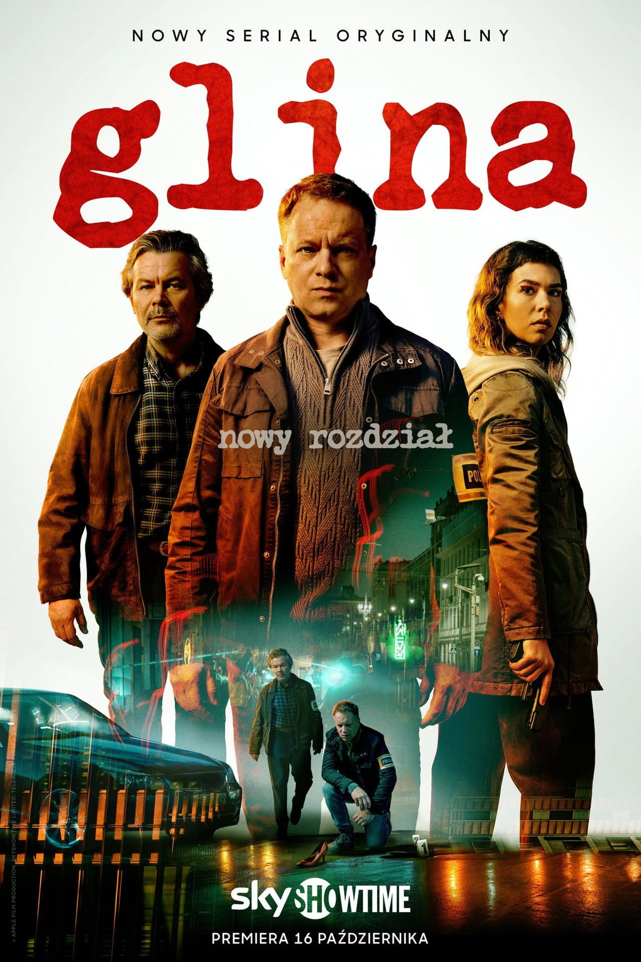 Season 1